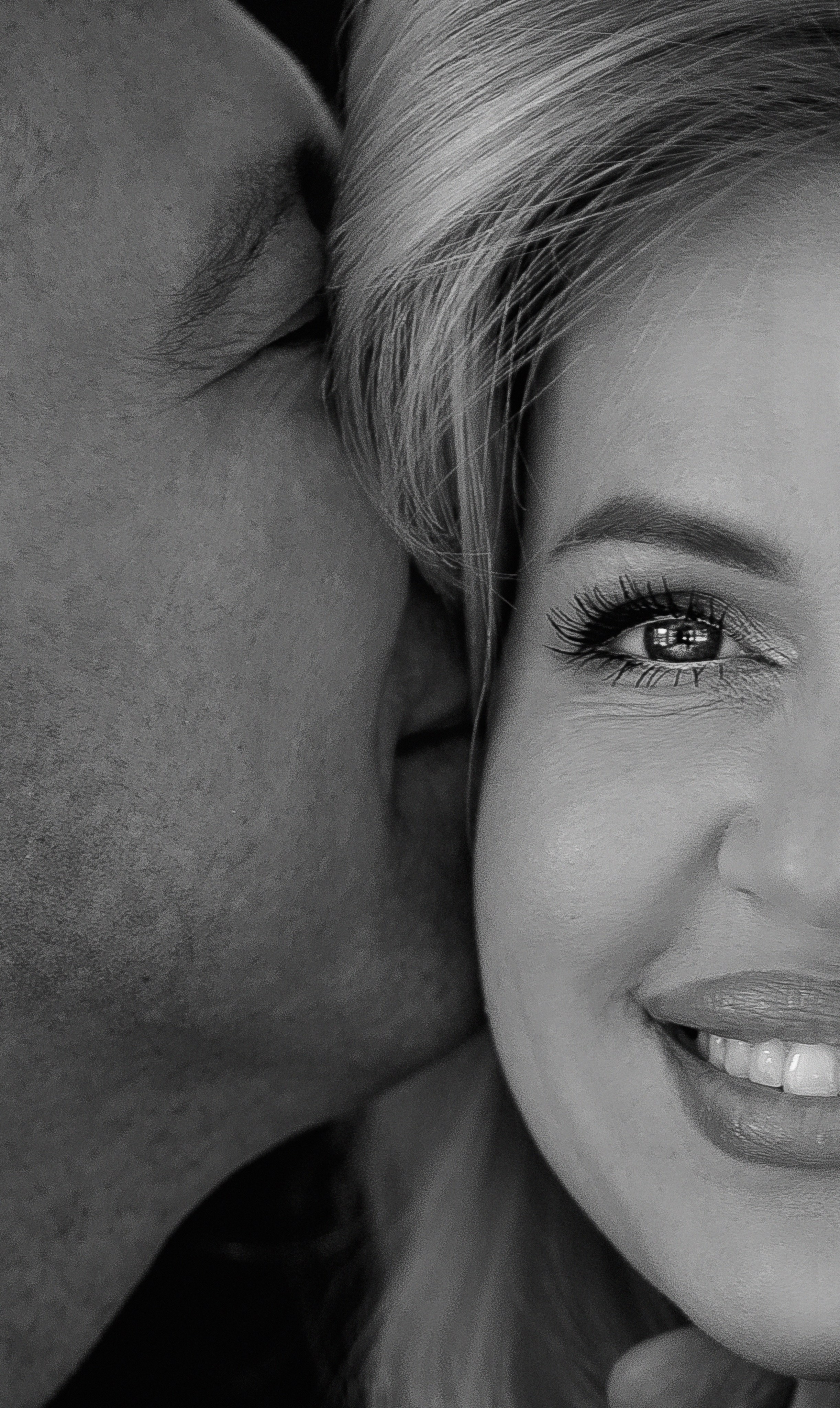 СЕМЕЙНЫЕ фотосессии. Фотограф материнства и таинства кормления Екатерина Кузьмин