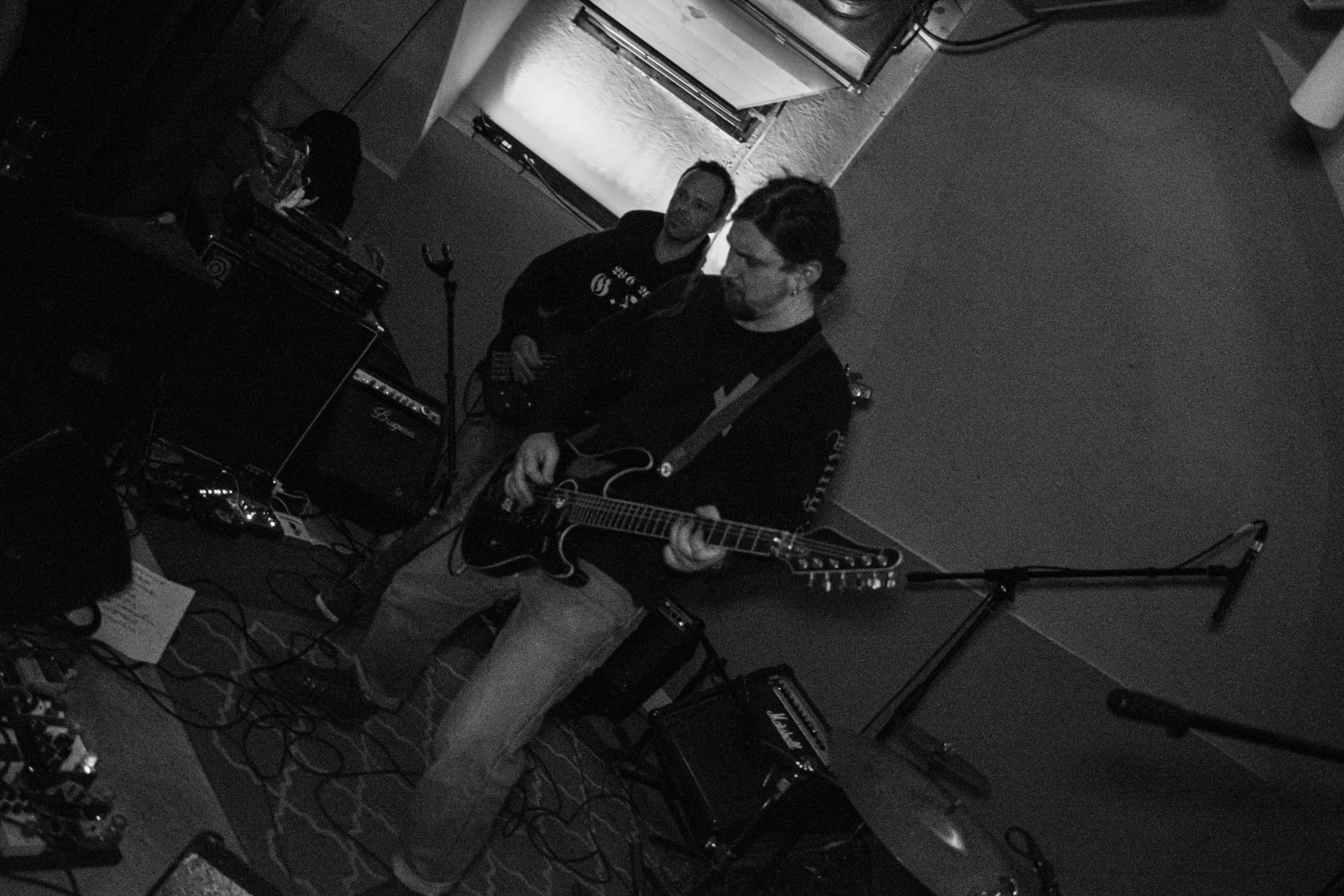 Pechora 02.03.2025. Репортажный фотограф в Москве Legiodot