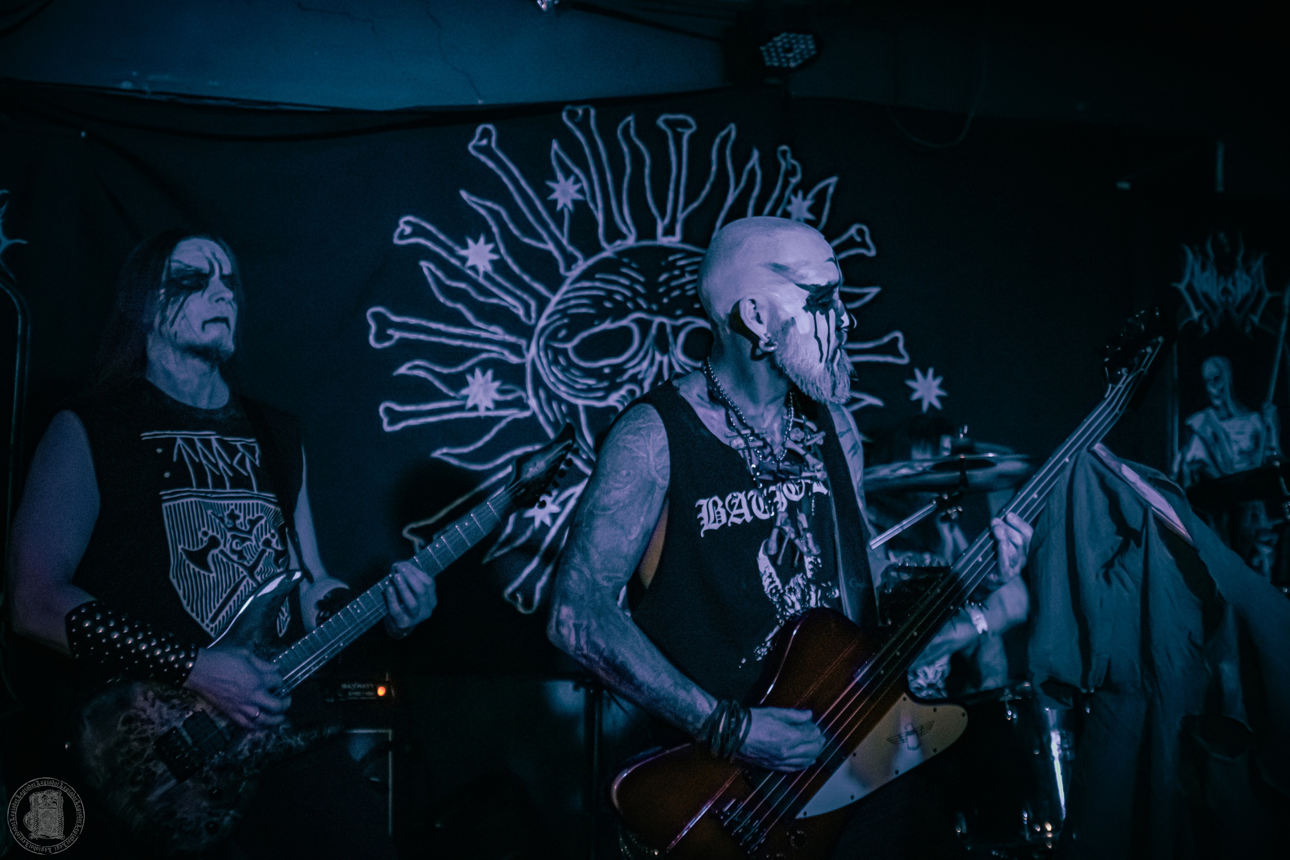 МРА: ААК & Majestat & Wormsden & zadushimenya. 06.04.2025. Репортажный фотограф в Москве Legiodot