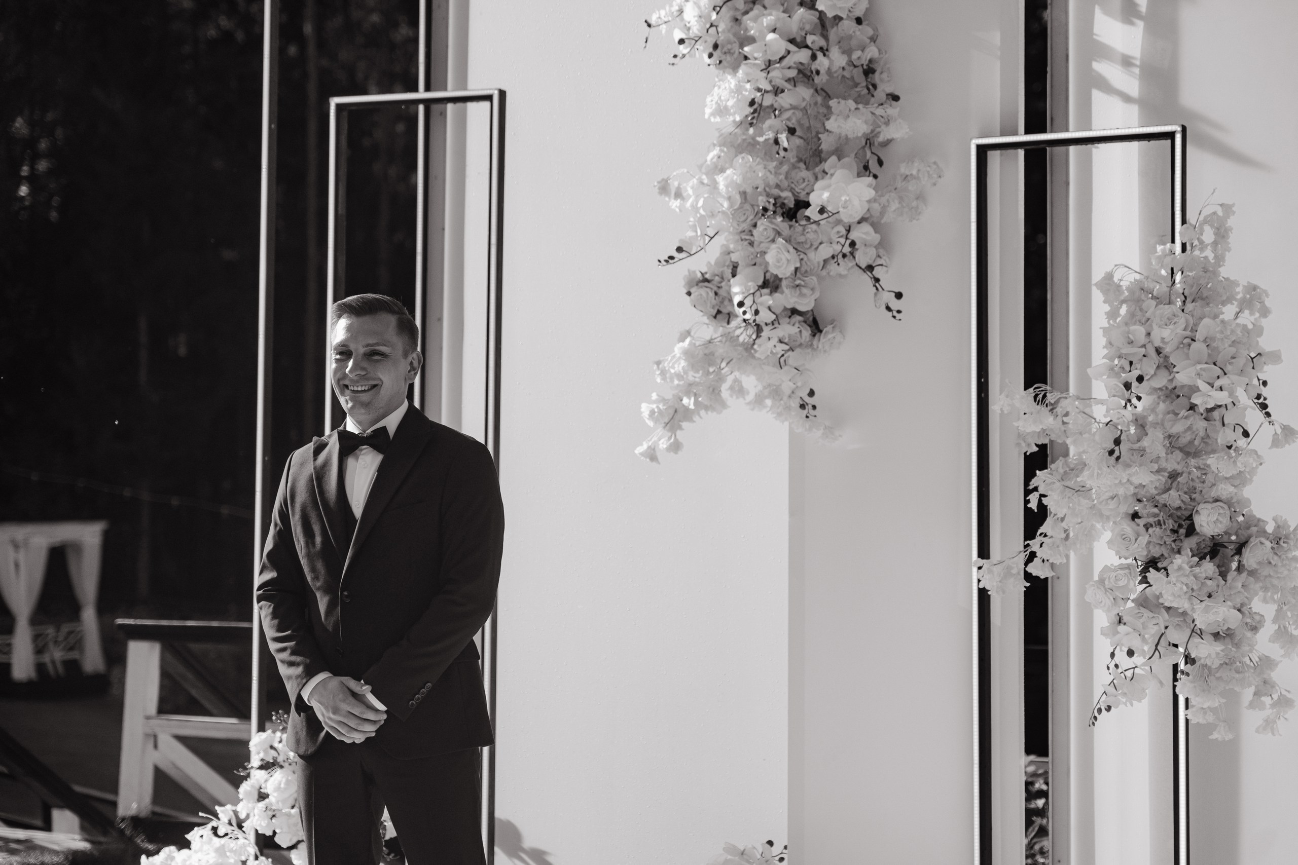 E|Э (полный день). Фотограф Томск, Новосибирск Влад Свириденко