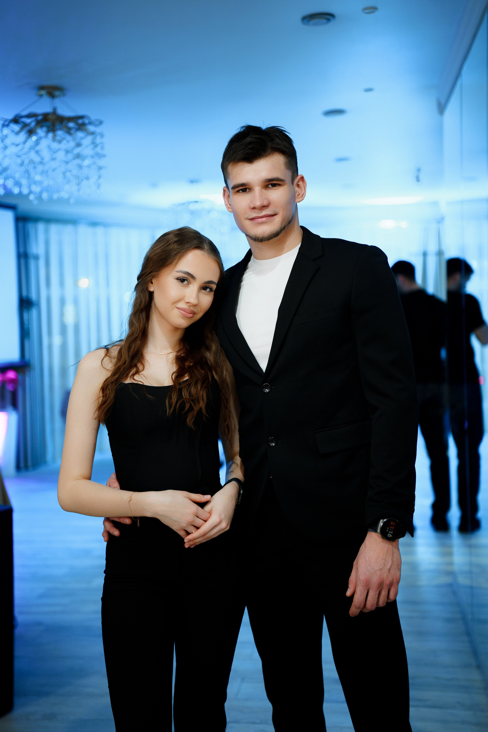 DOLCE CASA. КИПЯТКОМ КОКШЕТАУ