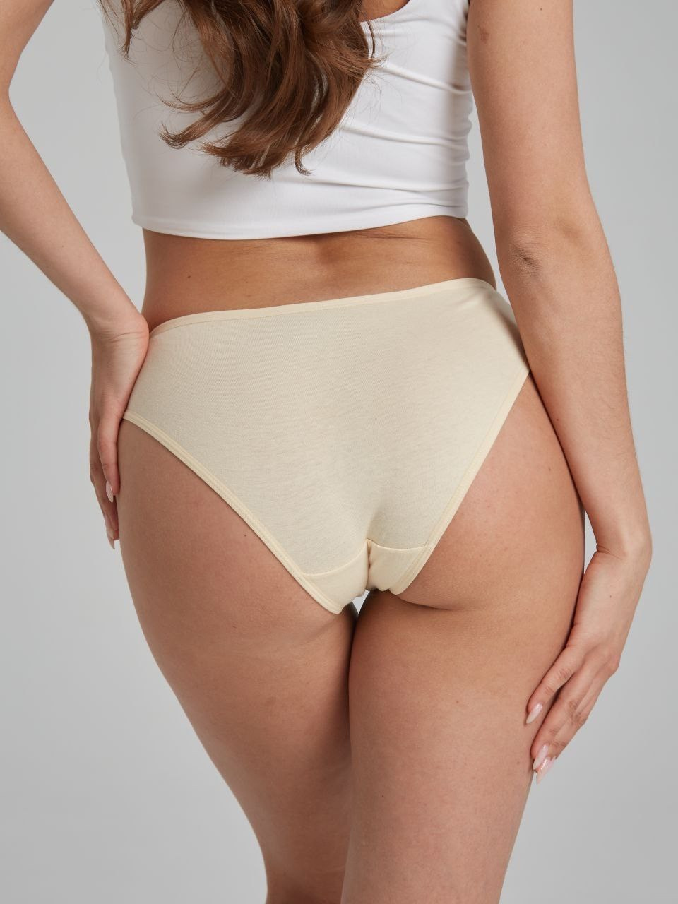 Retouching the marketplace catalog