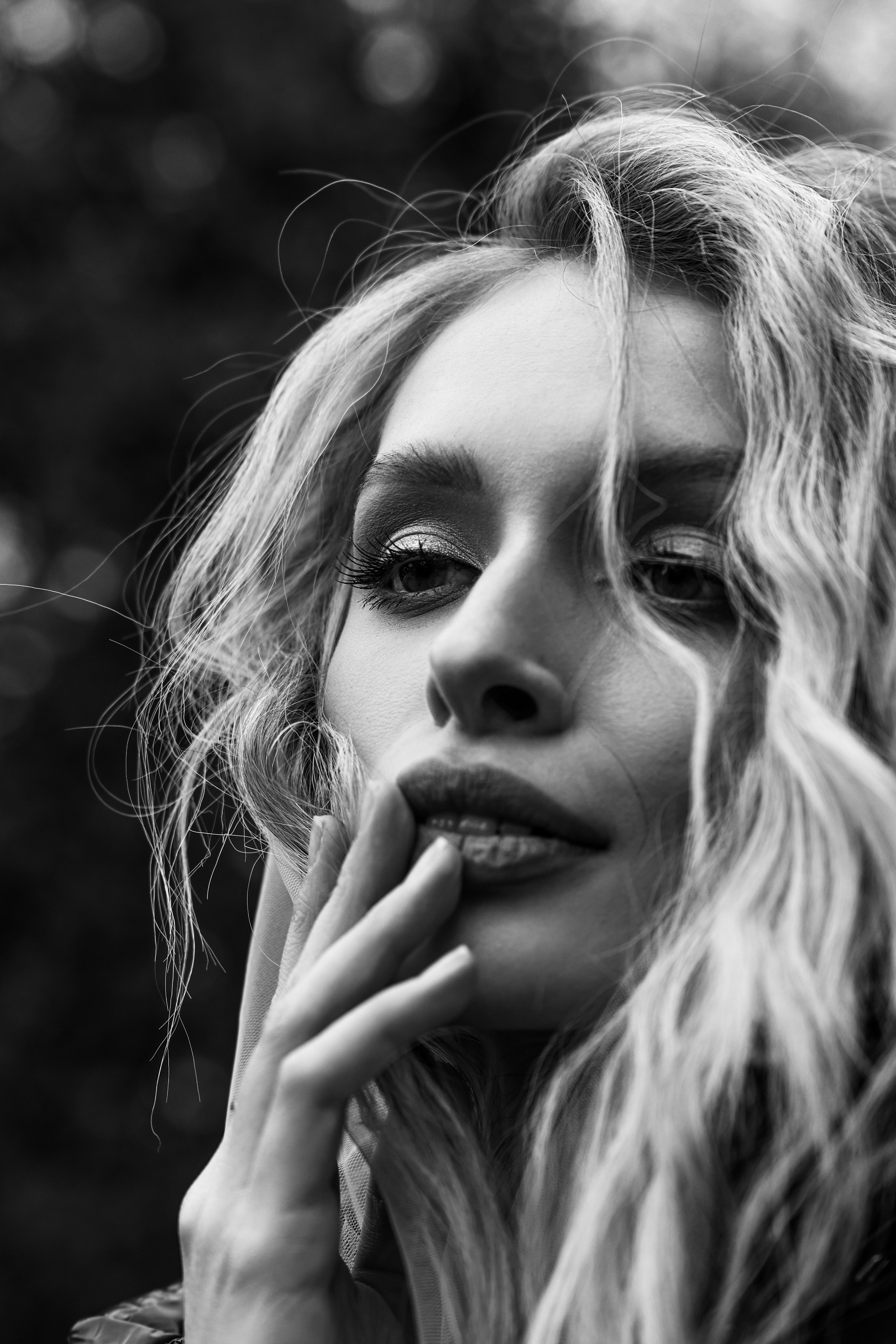 Свадьба. Фотограф Толмачева Екатерина