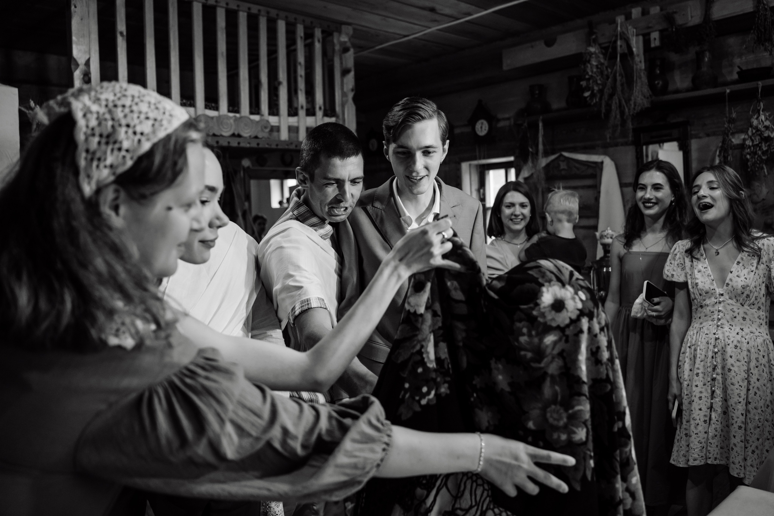 Где бы я не был, где бы ты не была, ты мое небо. Свадебный фотограф Тольятти Москва Адамова Виктория