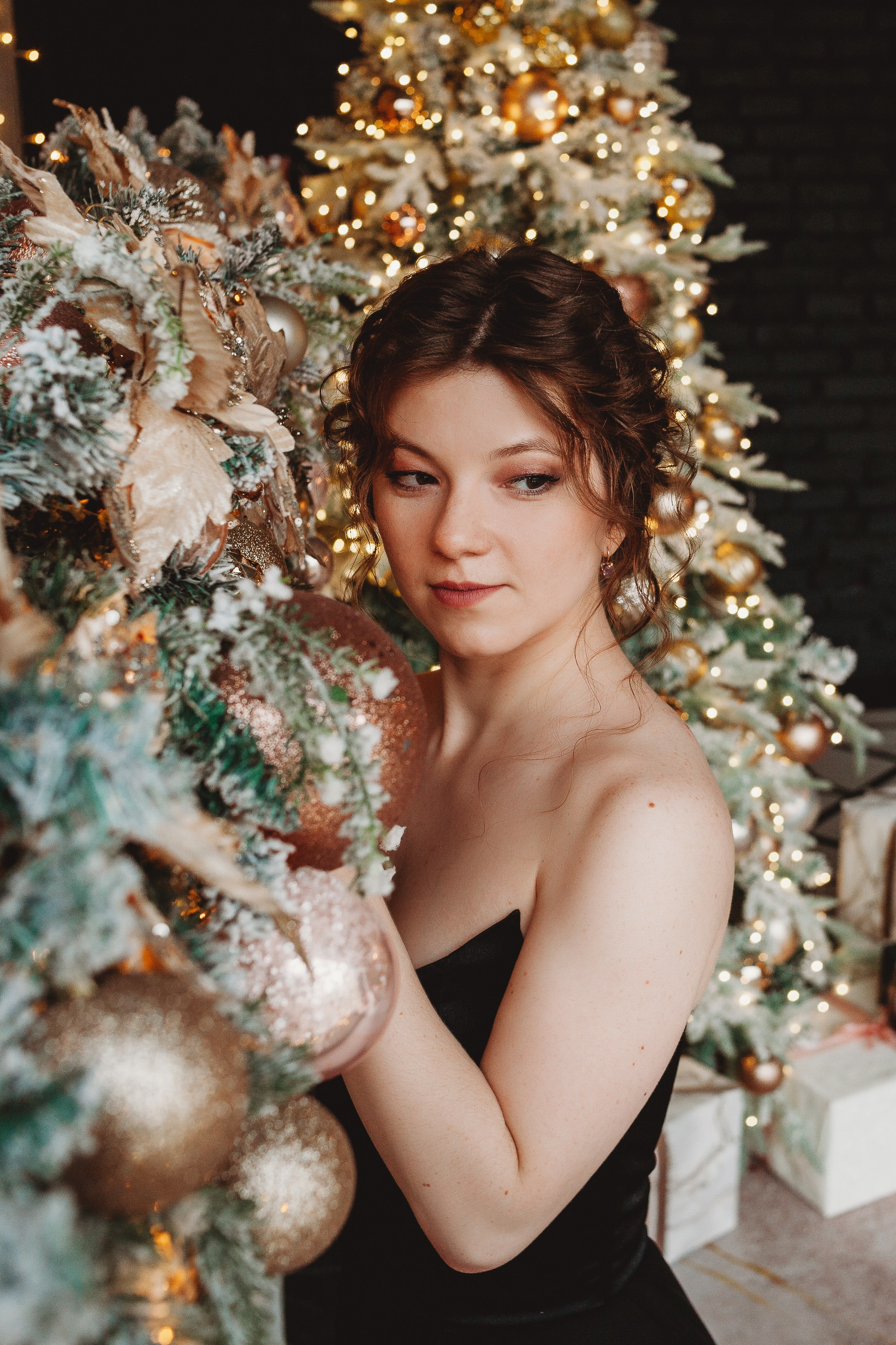 🖤. Екатерина Королева. Фотограф. Хабаровск