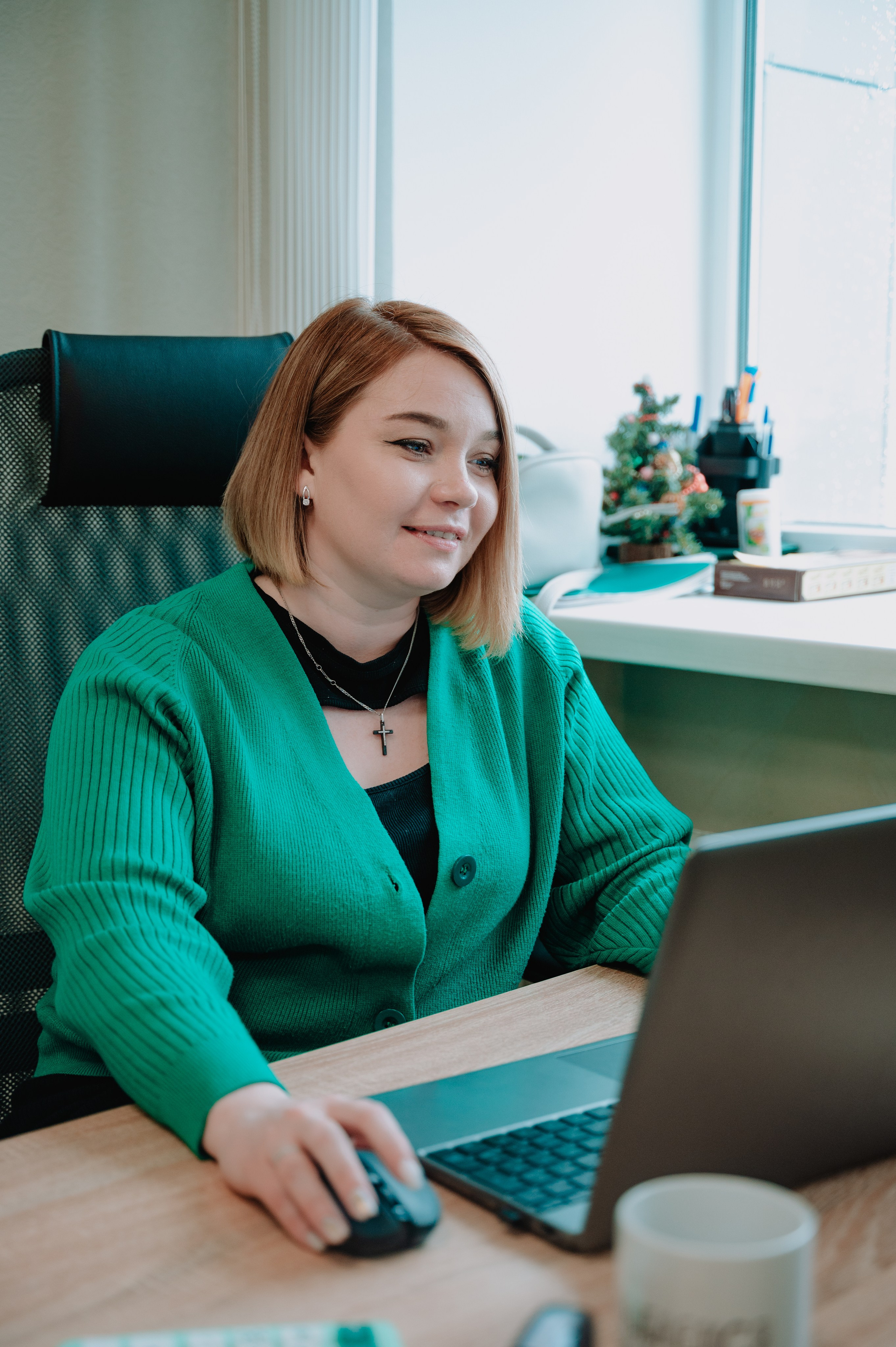 Организация Nikotrans. Фотограф/видеограф Богдан Голованов