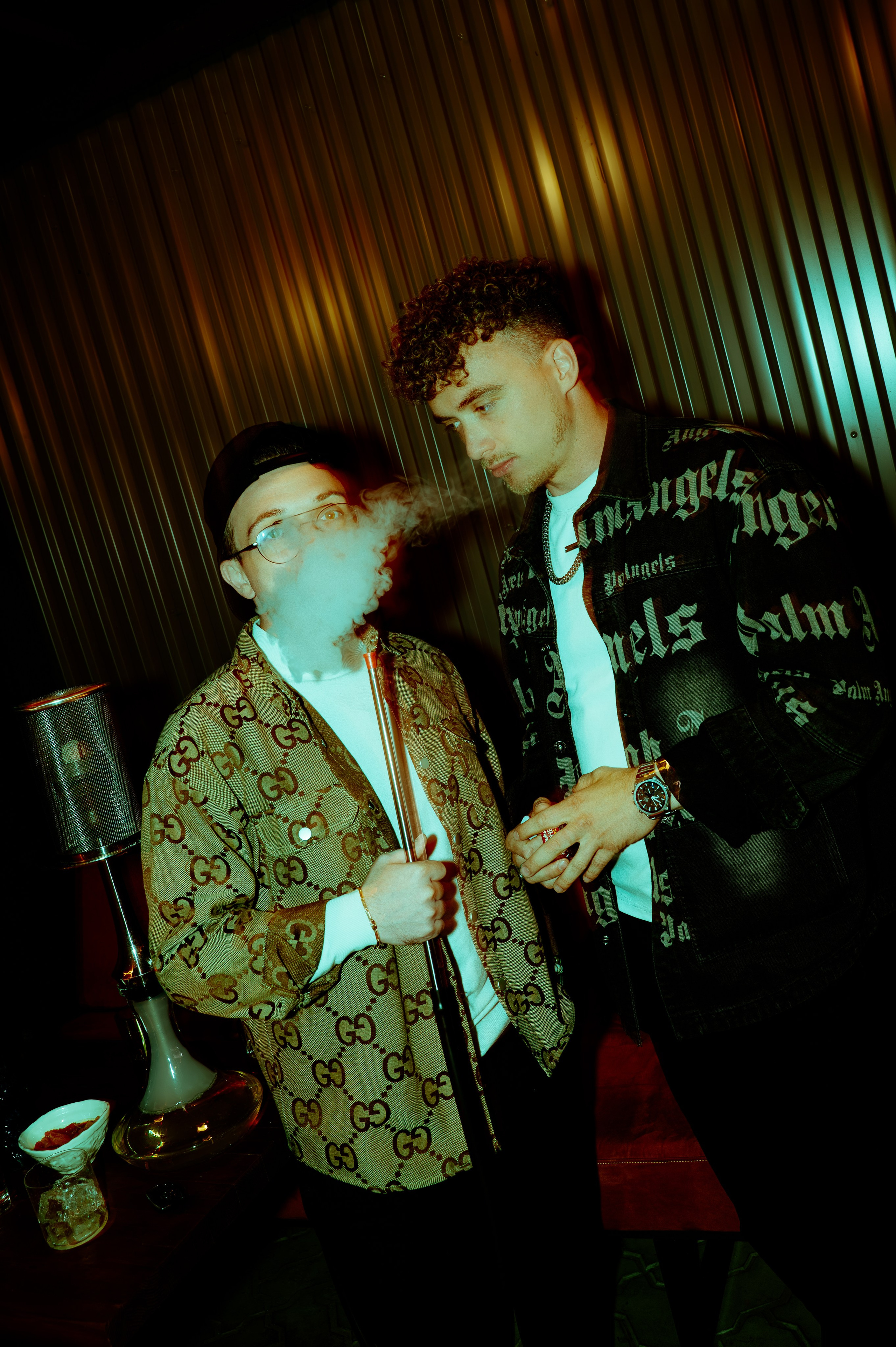 WaveDJSchool. Фотограф/видеограф Богдан Голованов