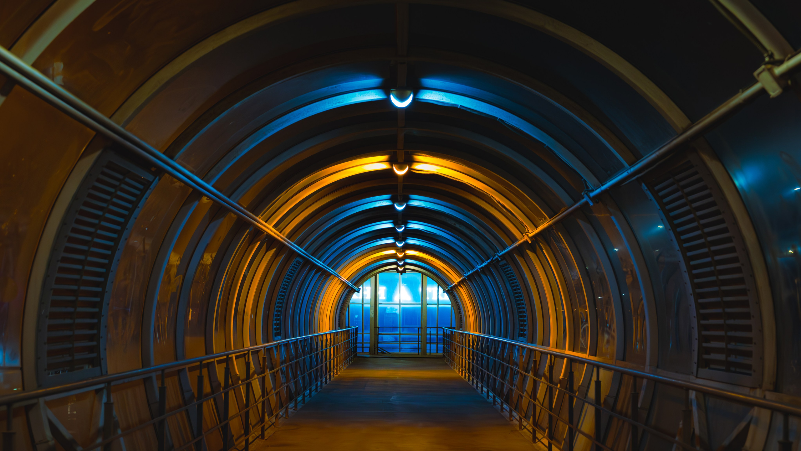 Фотограф/видеограф Богдан Голованов