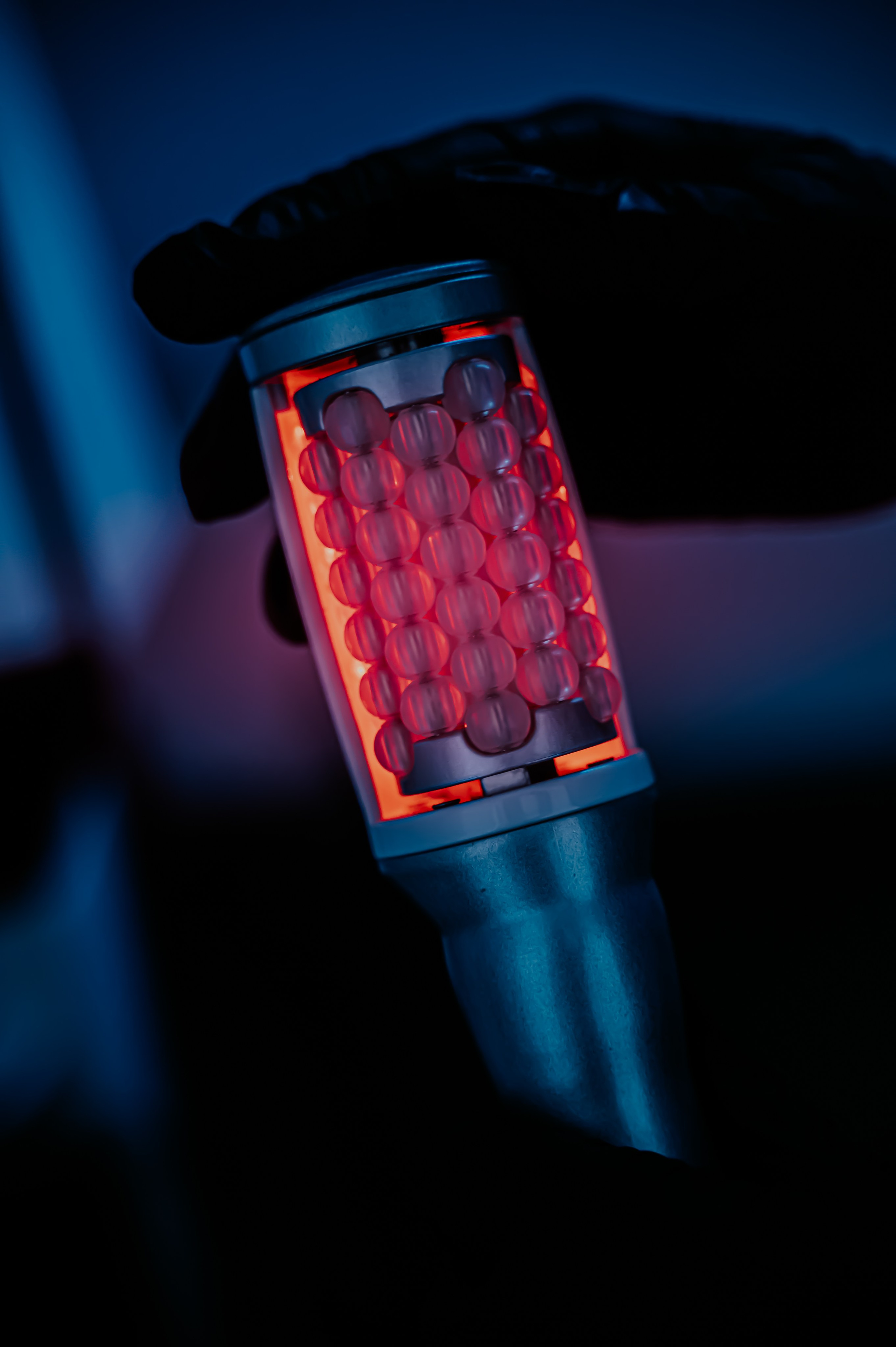 Для организаций. Студия лазерной депилляции. Фотограф/видеограф Богдан Голованов