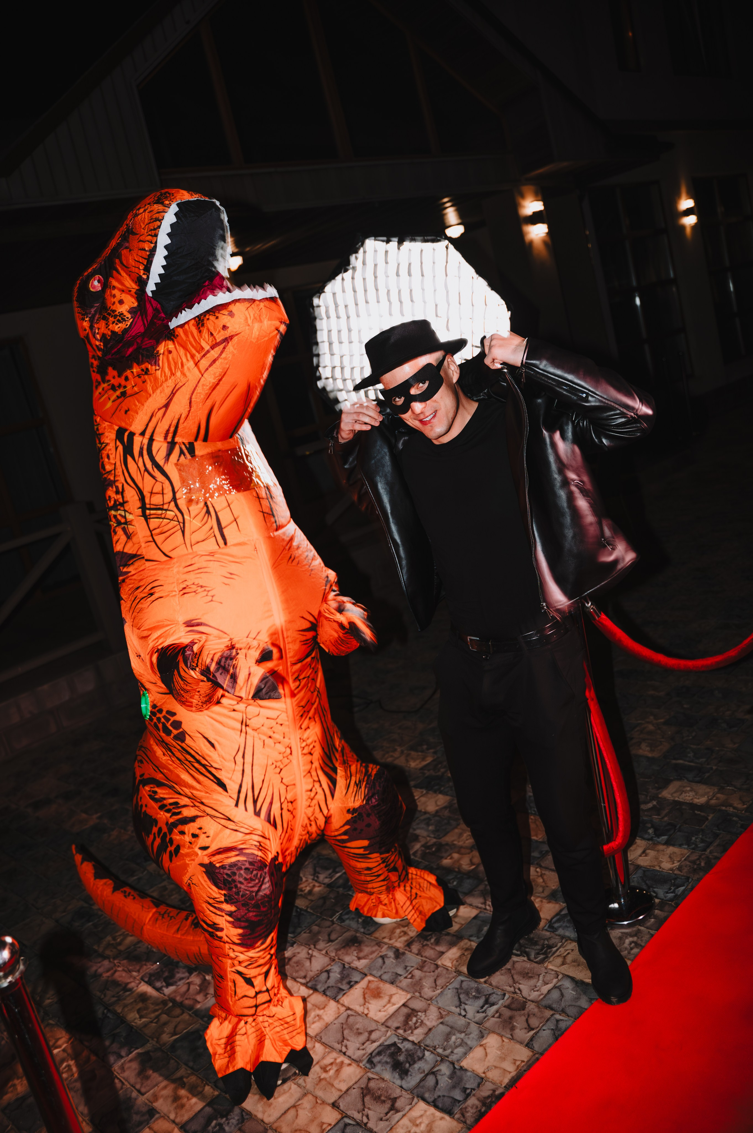 Мероприятия. Съёмка выпускного для Syndicate. Фотограф/видеограф Богдан Голованов