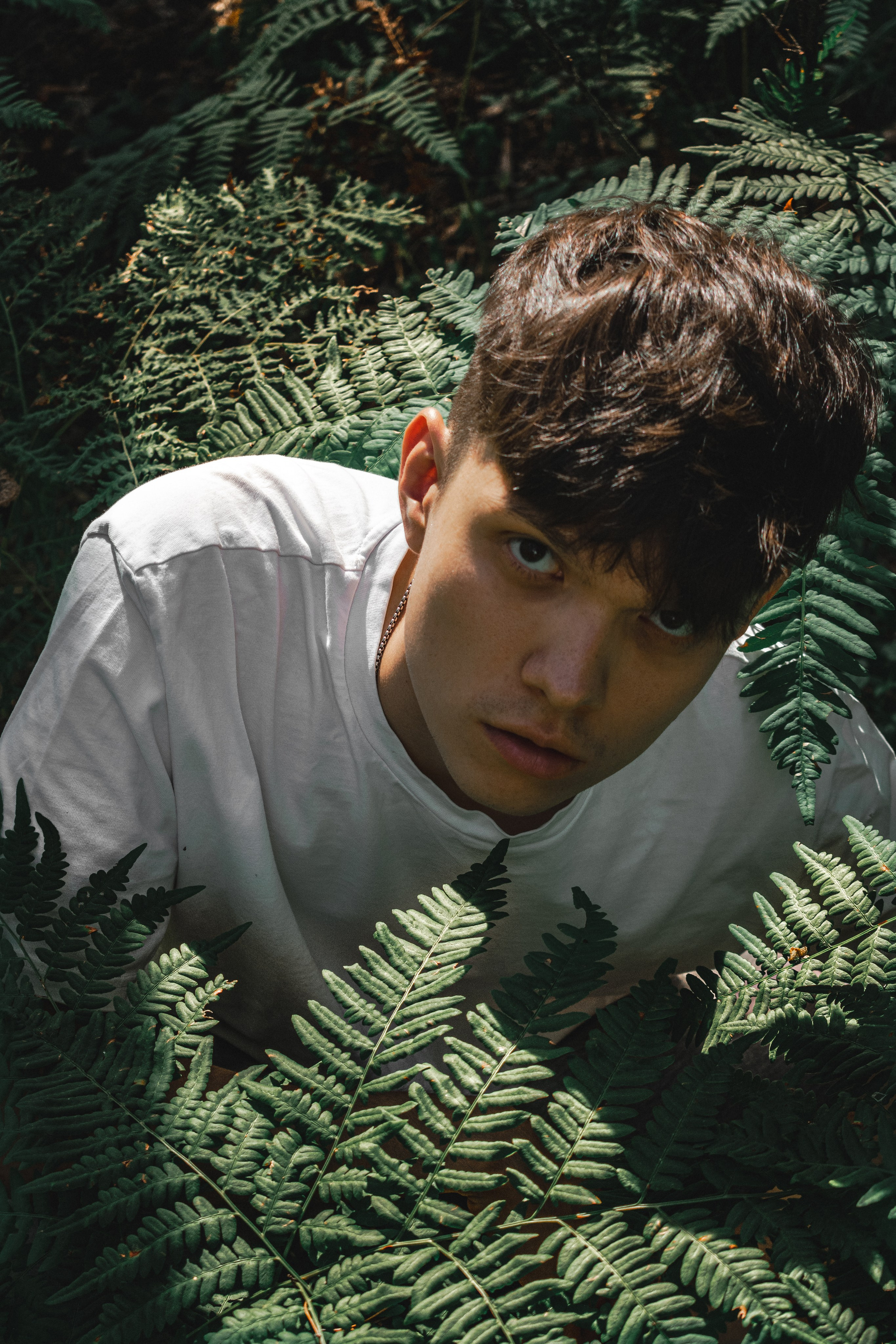 Фотограф/видеограф Богдан Голованов