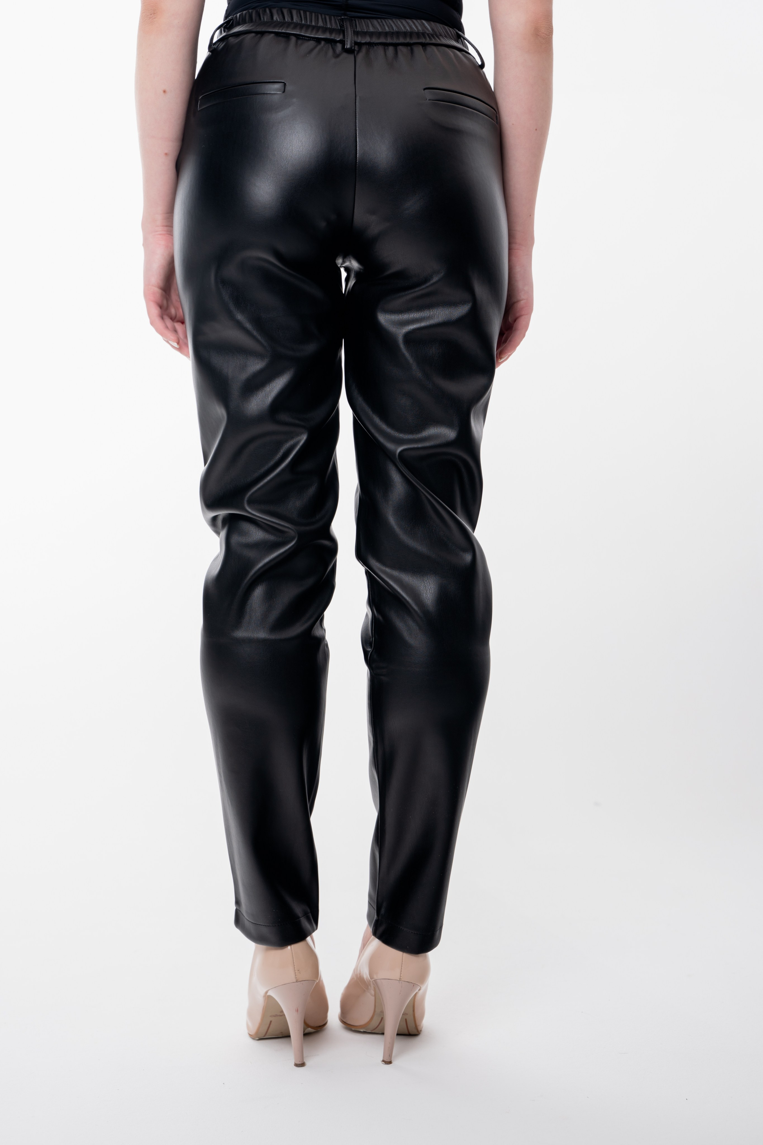 Фотосъёмка для Lamoda. Фотограф/видеограф Богдан Голованов