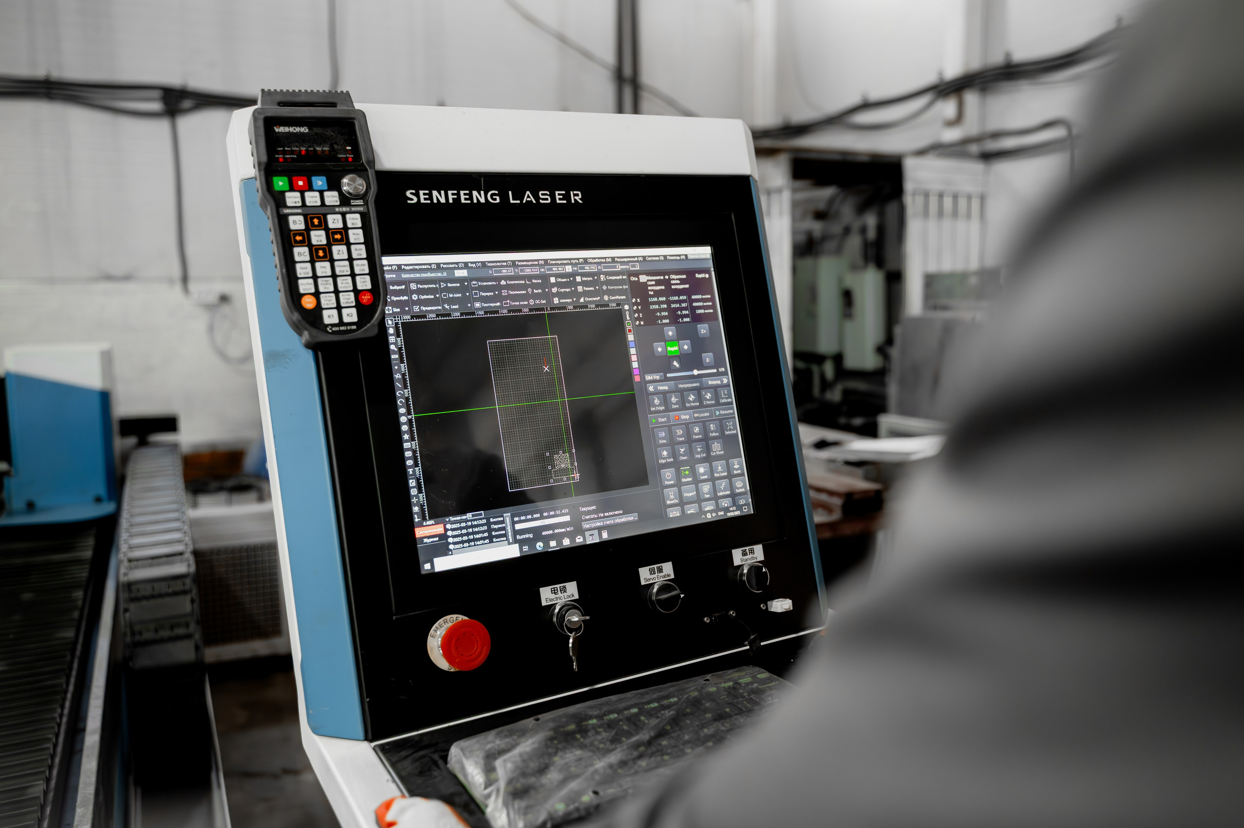 Для производства АВЕРС. Фотограф/видеограф Богдан Голованов