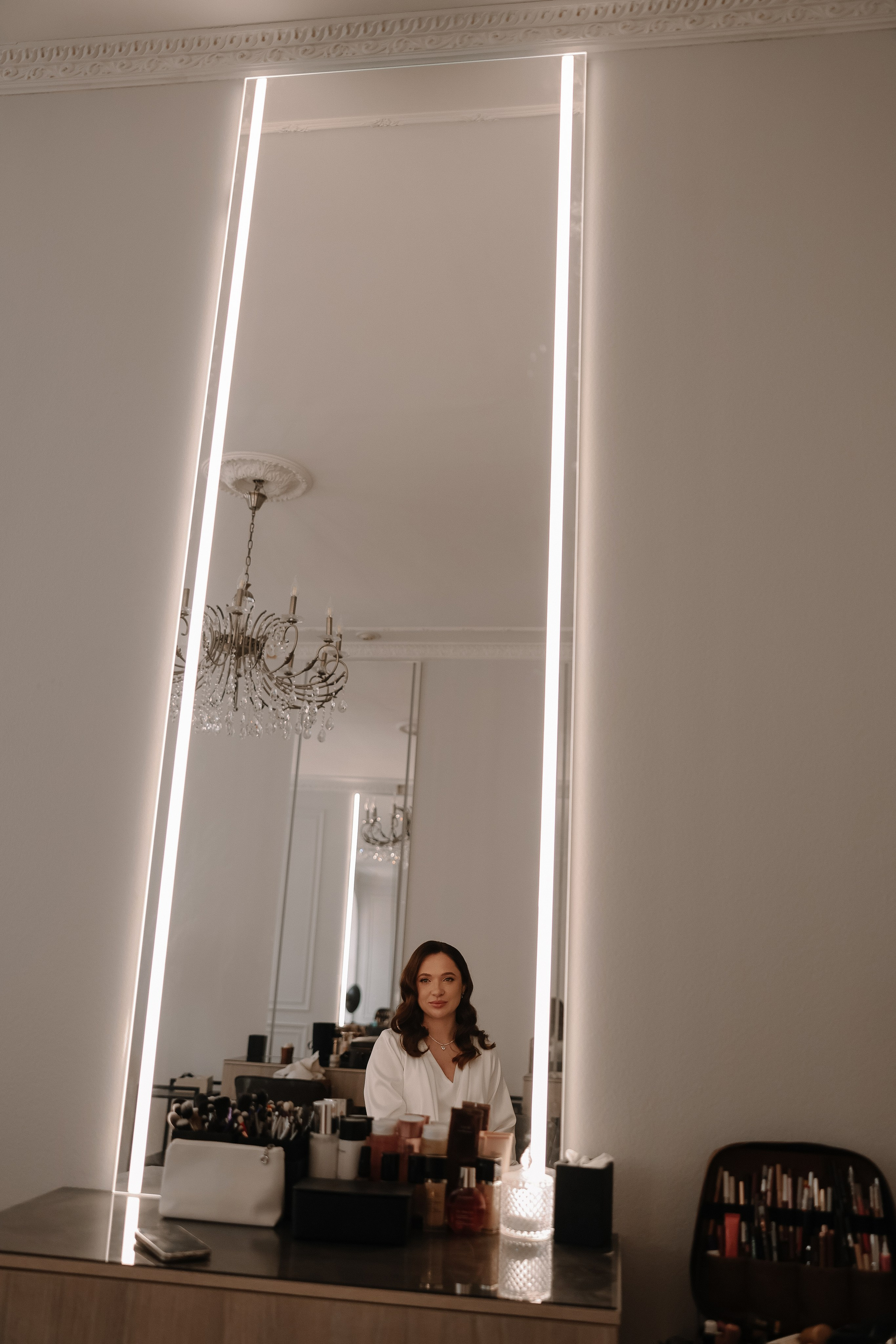 Любовь внутри…. Свадебный и семейный Фотограф Денис Кошель