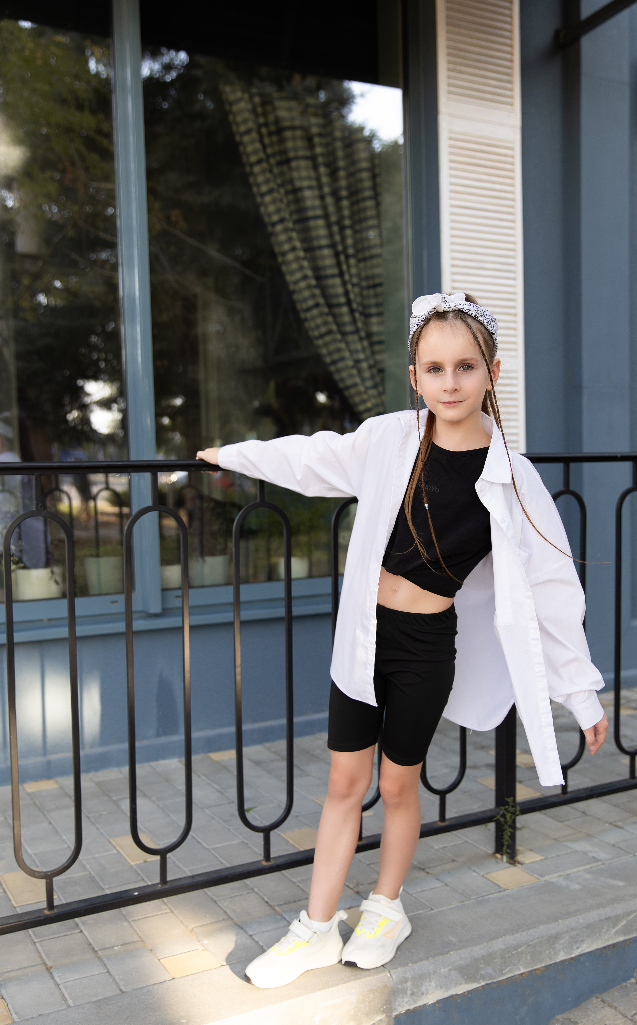 Сёстры. Свадебный и семейный фотограф в Кореновске и в Краснодаре