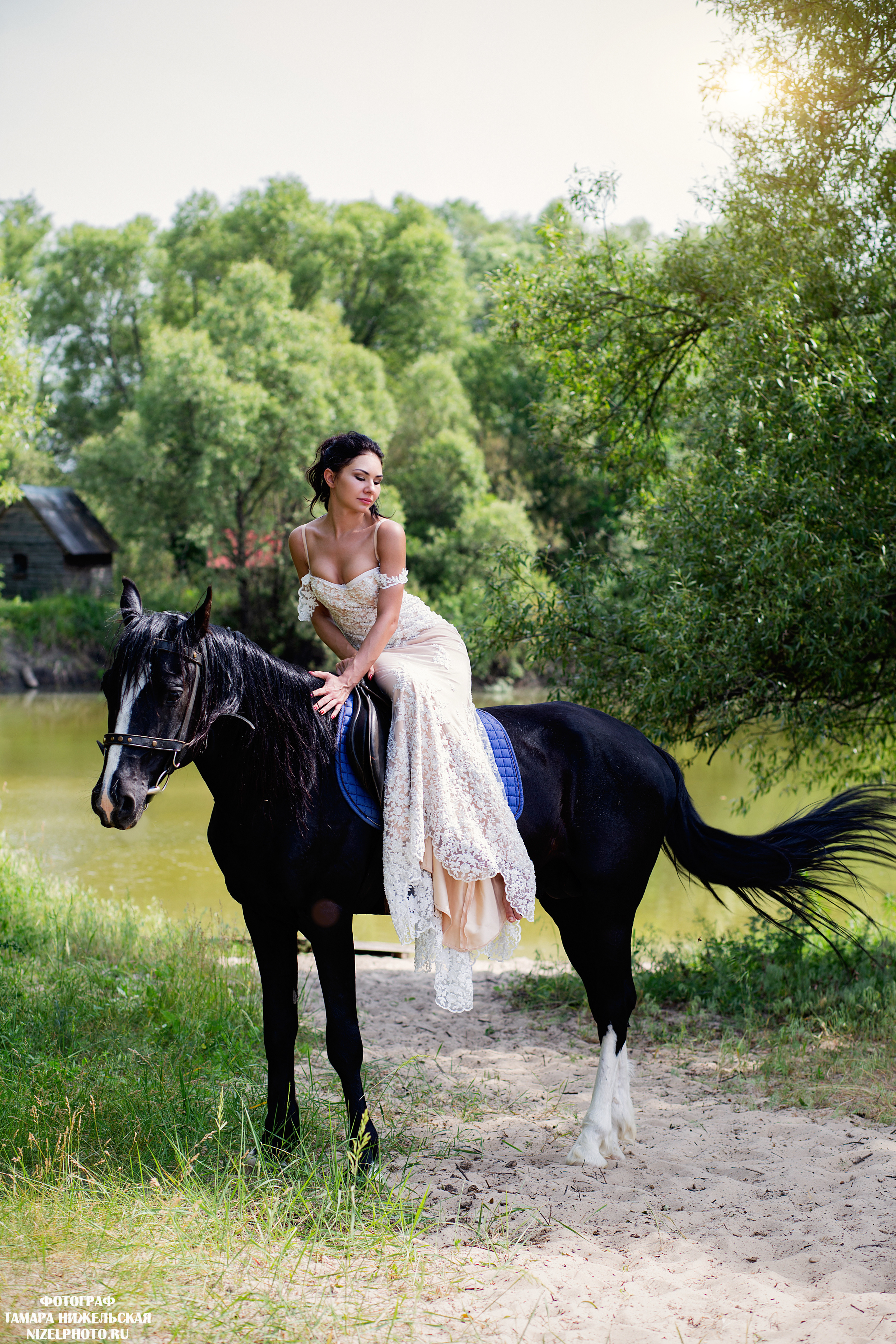 Свадебная  фото сессия  Воронеж. Фотограф Тамара Нижельская Воронеж