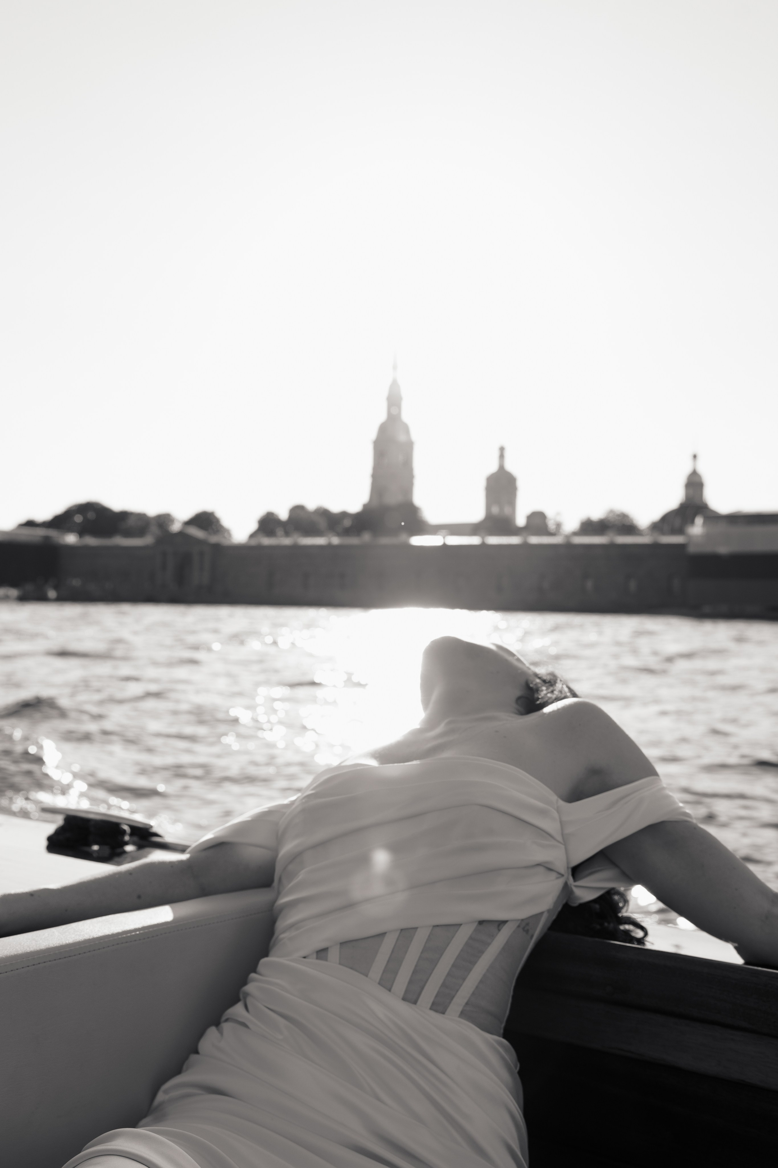 Иван и Мадина. @dariazphoto свадебный фотограф