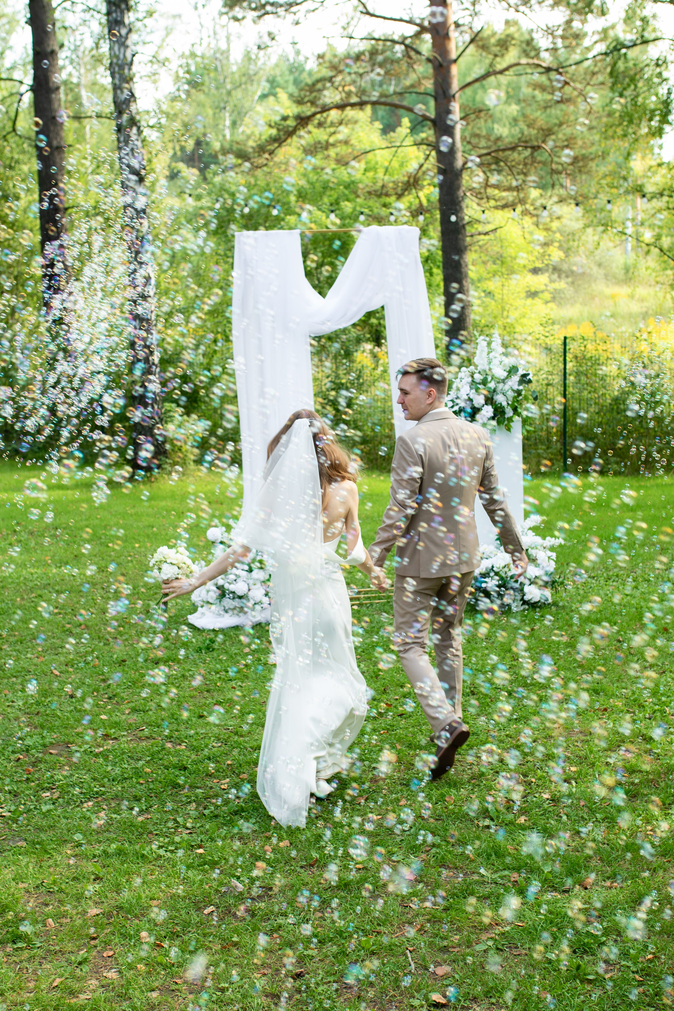 Полина-Влад. Фотограф в Новосибирске Ася Зверева