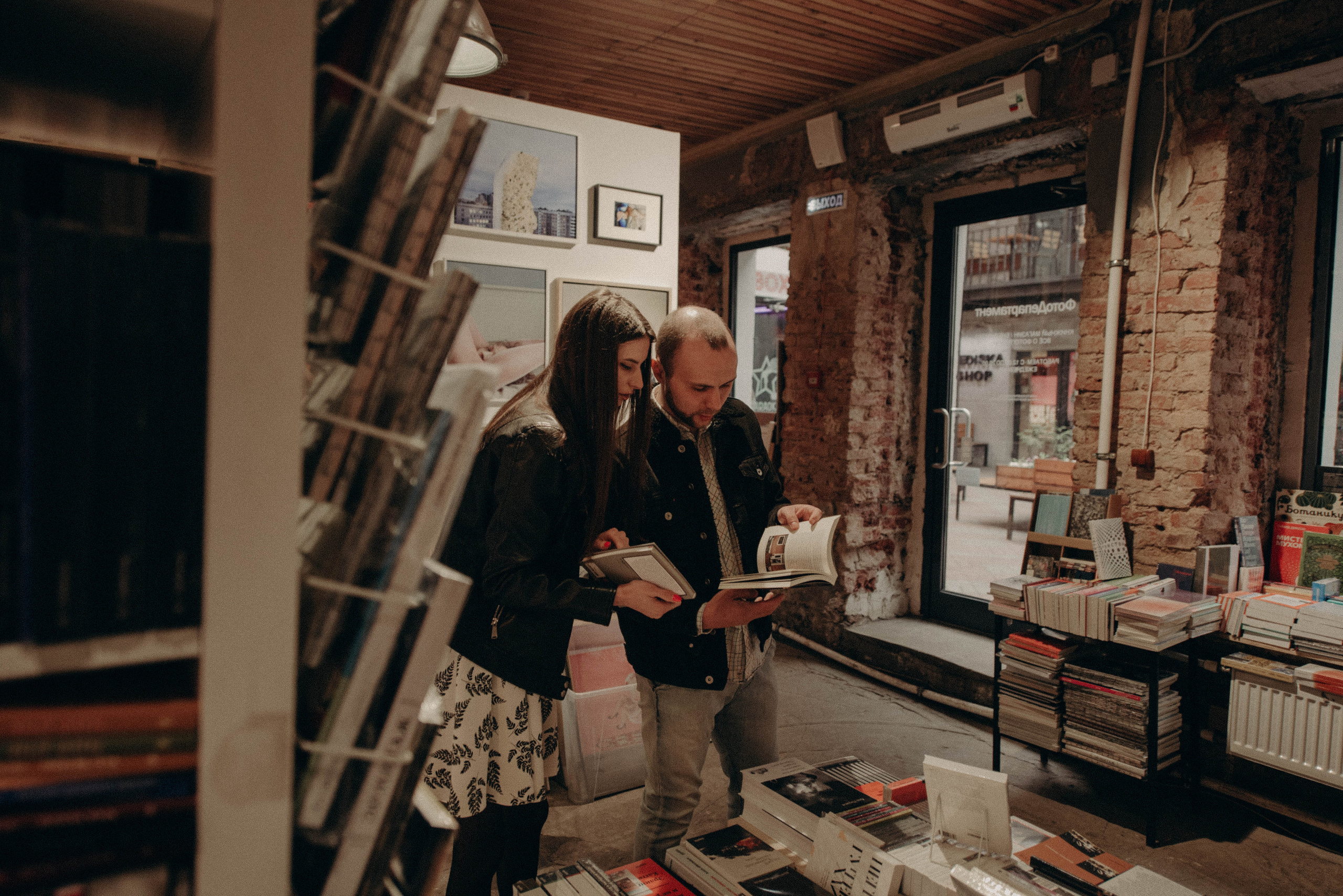 Городская история. Куксенко Елена — Семейный фотограф Санкт-Петербург