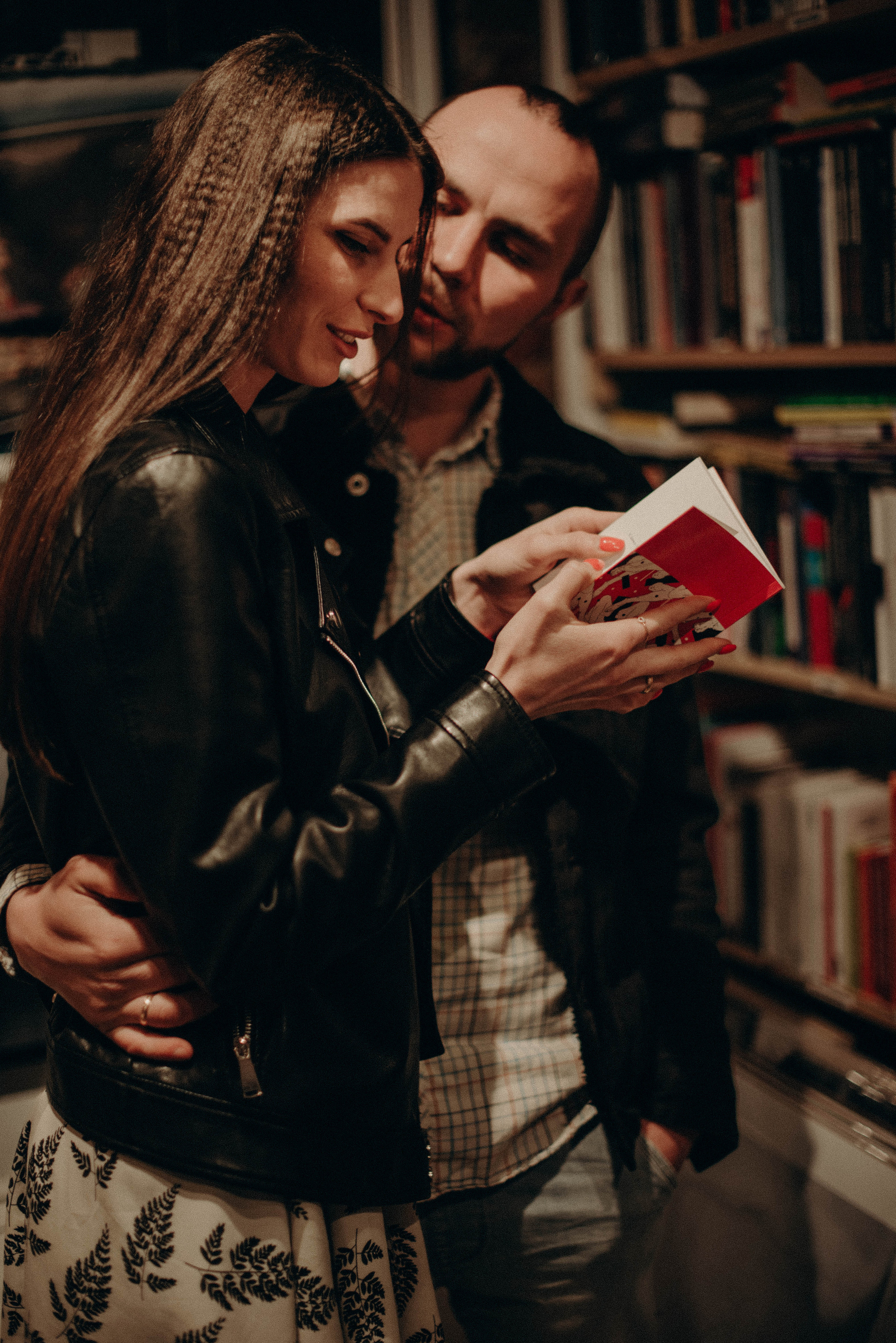 Городская история. Куксенко Елена — Семейный фотограф Санкт-Петербург