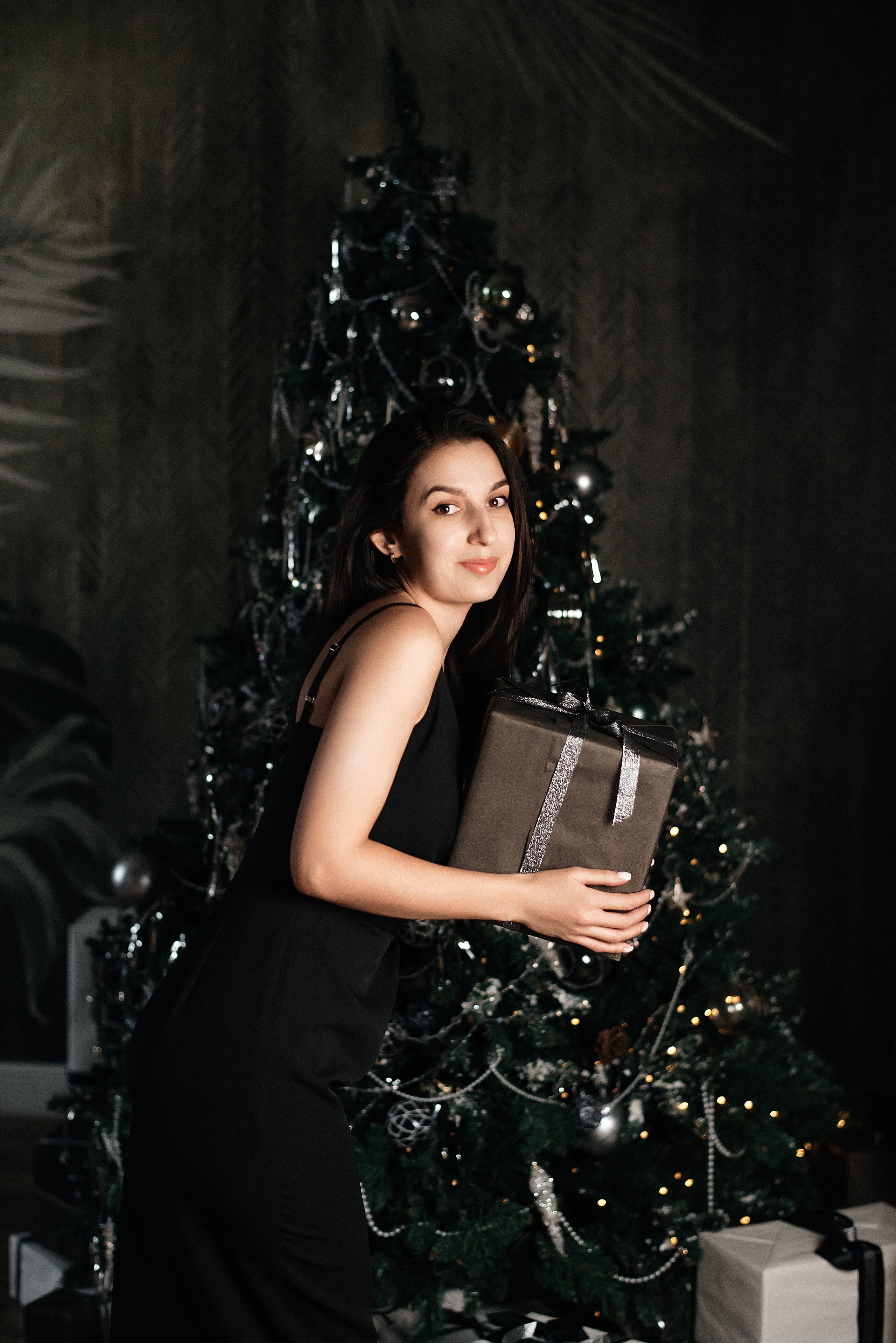 Анжелика. Свадебный фотограф Ростов-на-Дону от 4 400 руб. |Кристина Гайсенюк