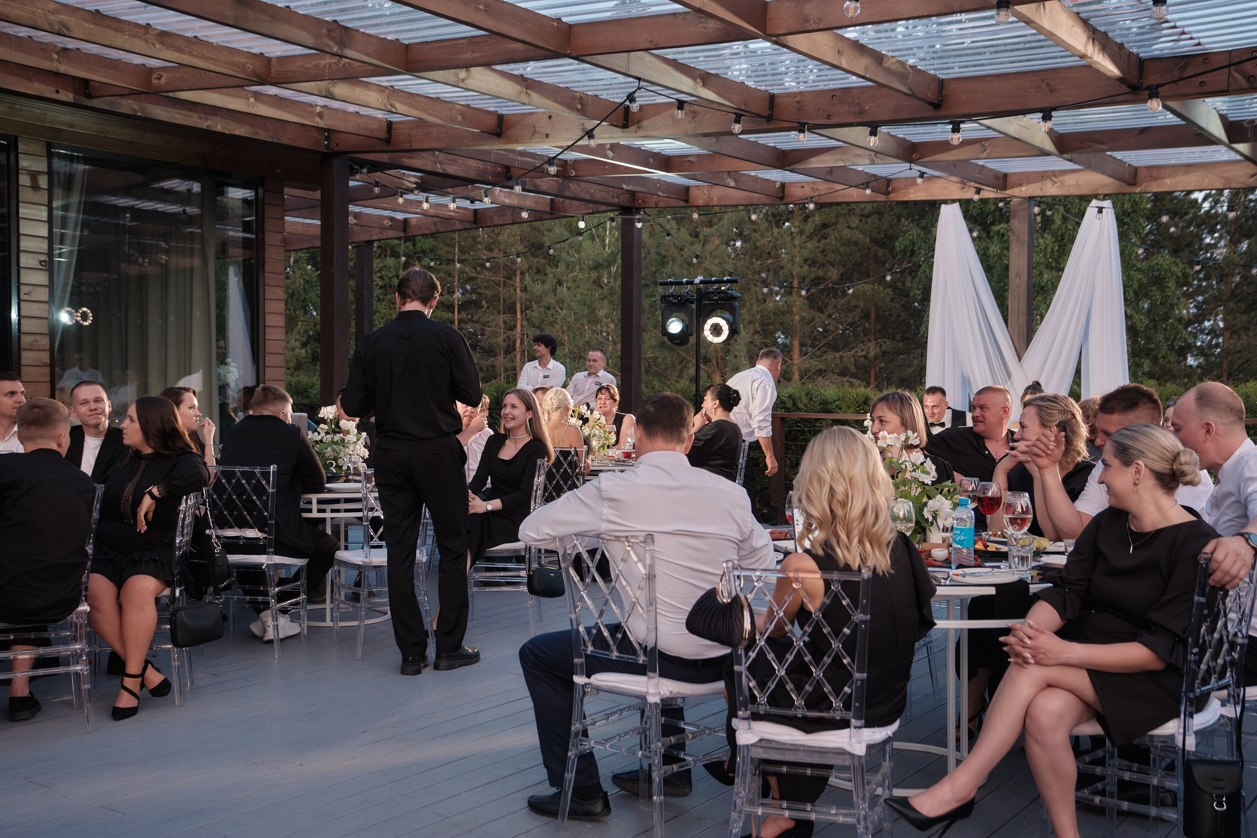 РУСЛАН И ДИАНА. Свадебный фотограф в Екатеринбурге Соседков Евгений