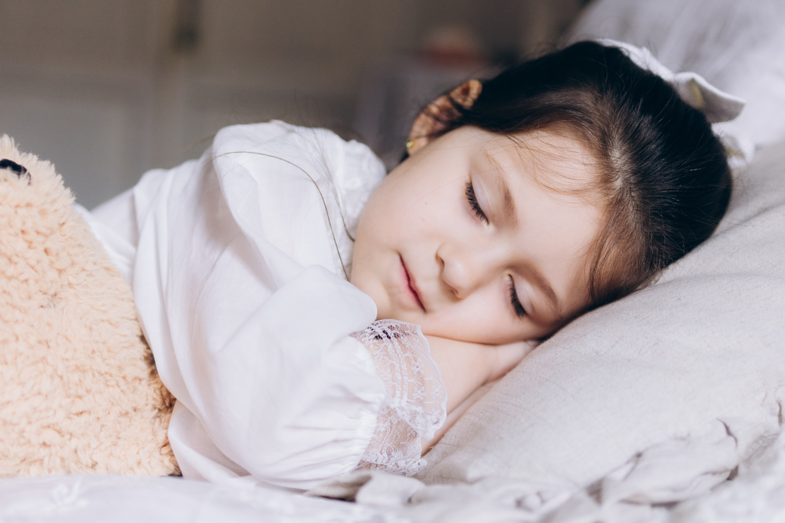 Детская. Семейный и детский фотограф в Санкт-Петербурге Павлова Елена