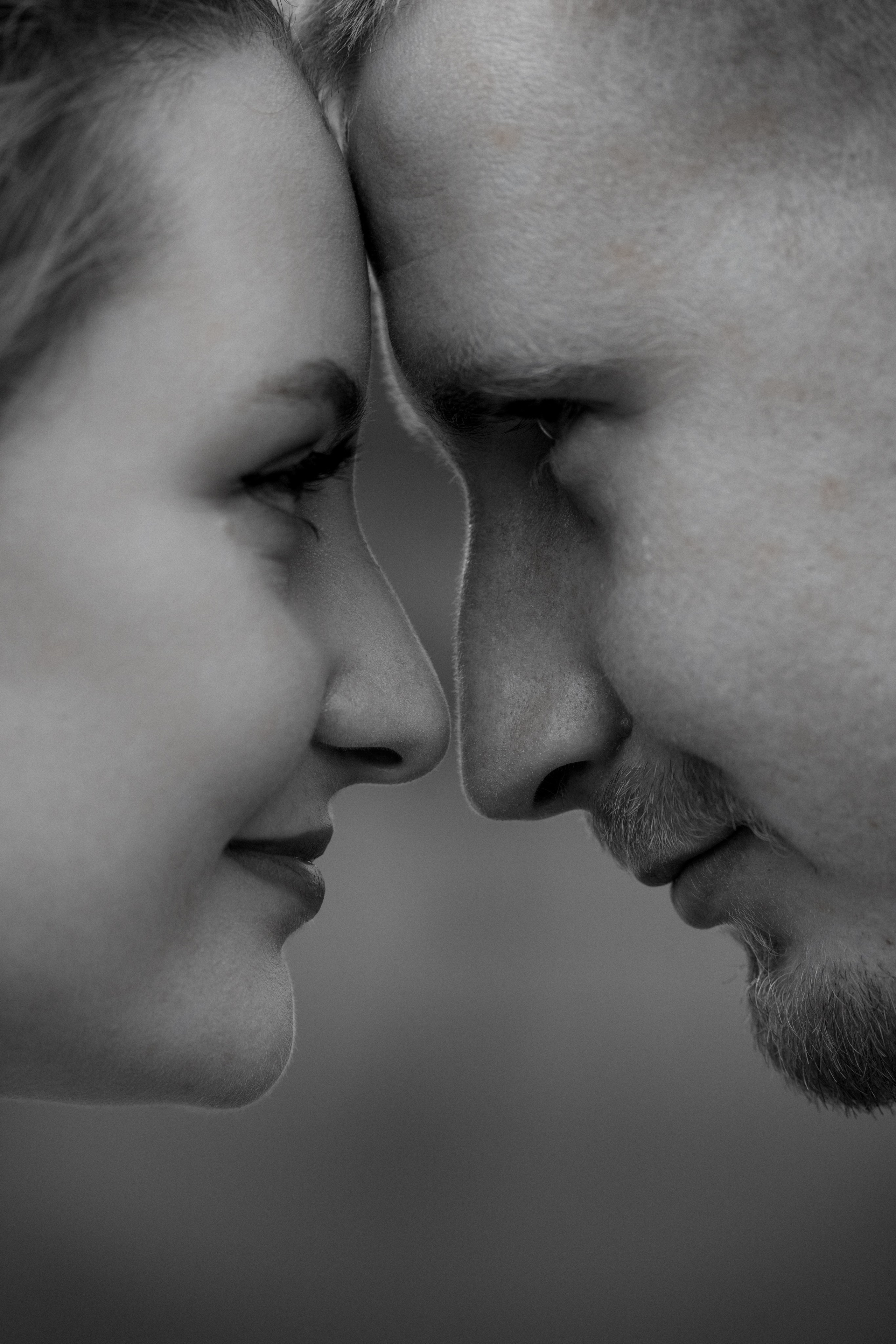 Александр и Виктория. Алёна Наумова — профессиональный организатор свадеб и мероприятий в Краснодарском крае и на побережье