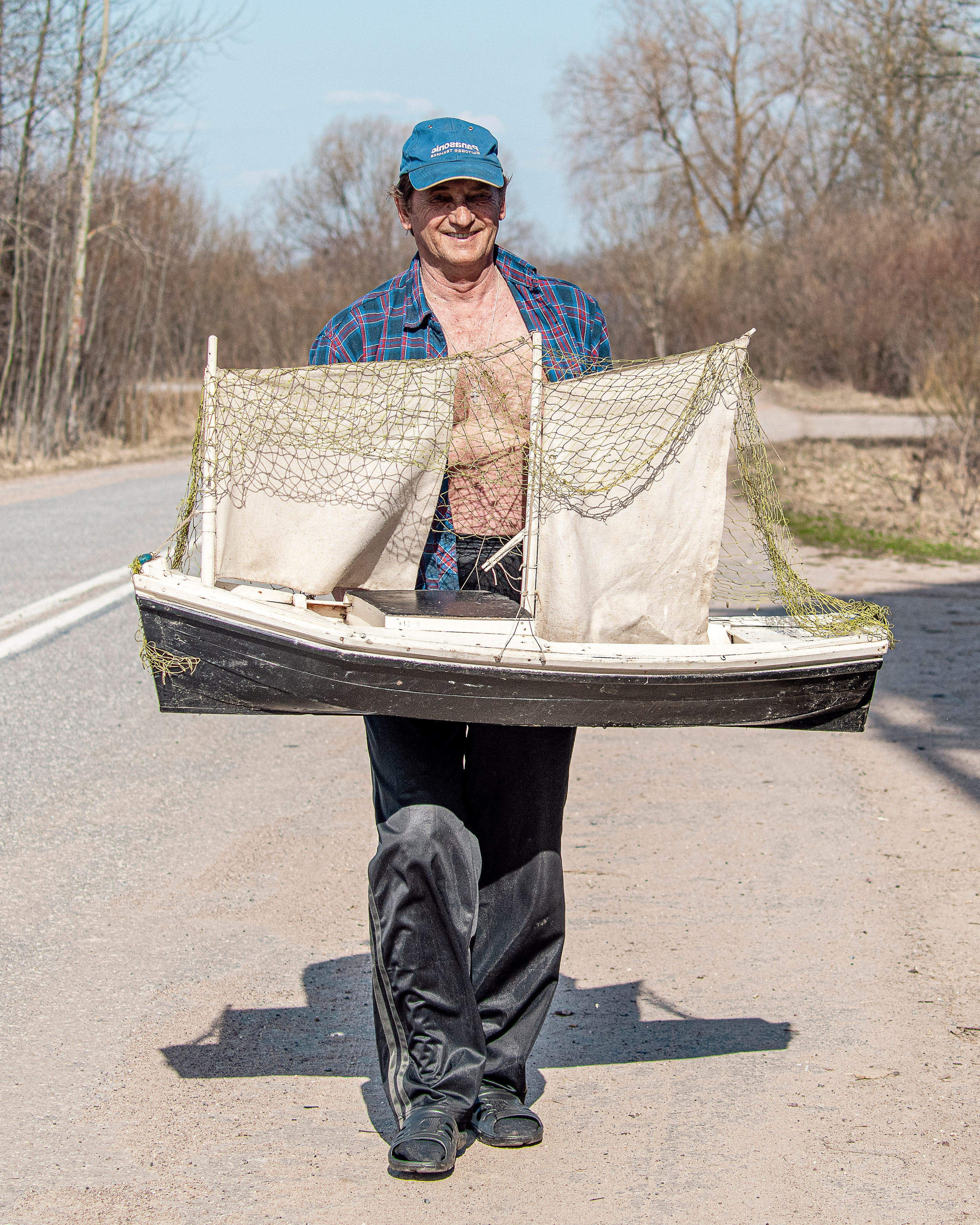 Цветные фотографии. Фотографии Лены Соколовой