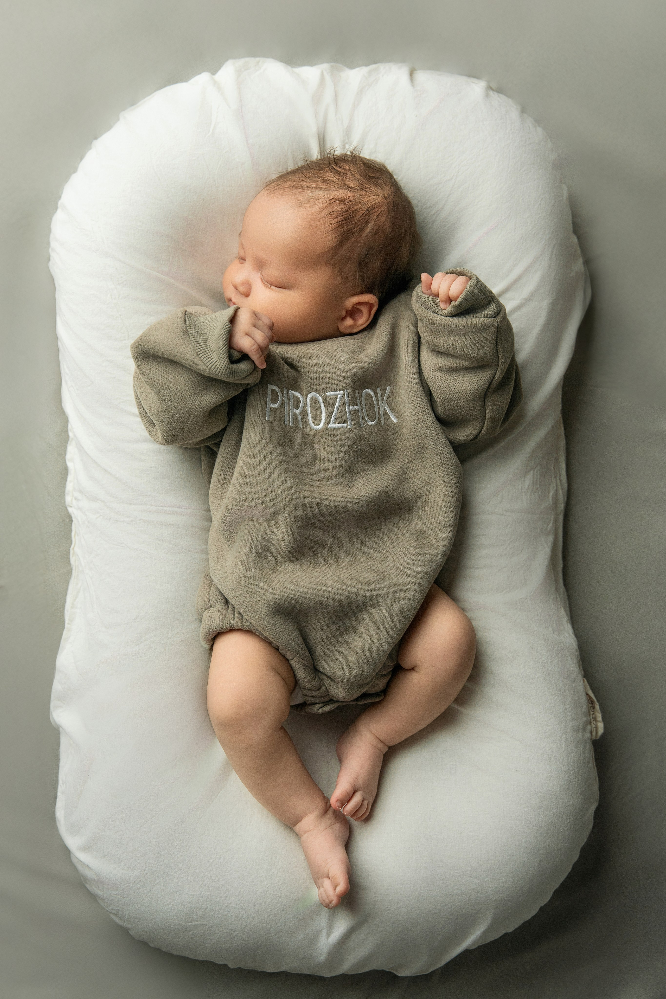 Пакет № 3 Премиум. Фотограф Москва Подольск МО