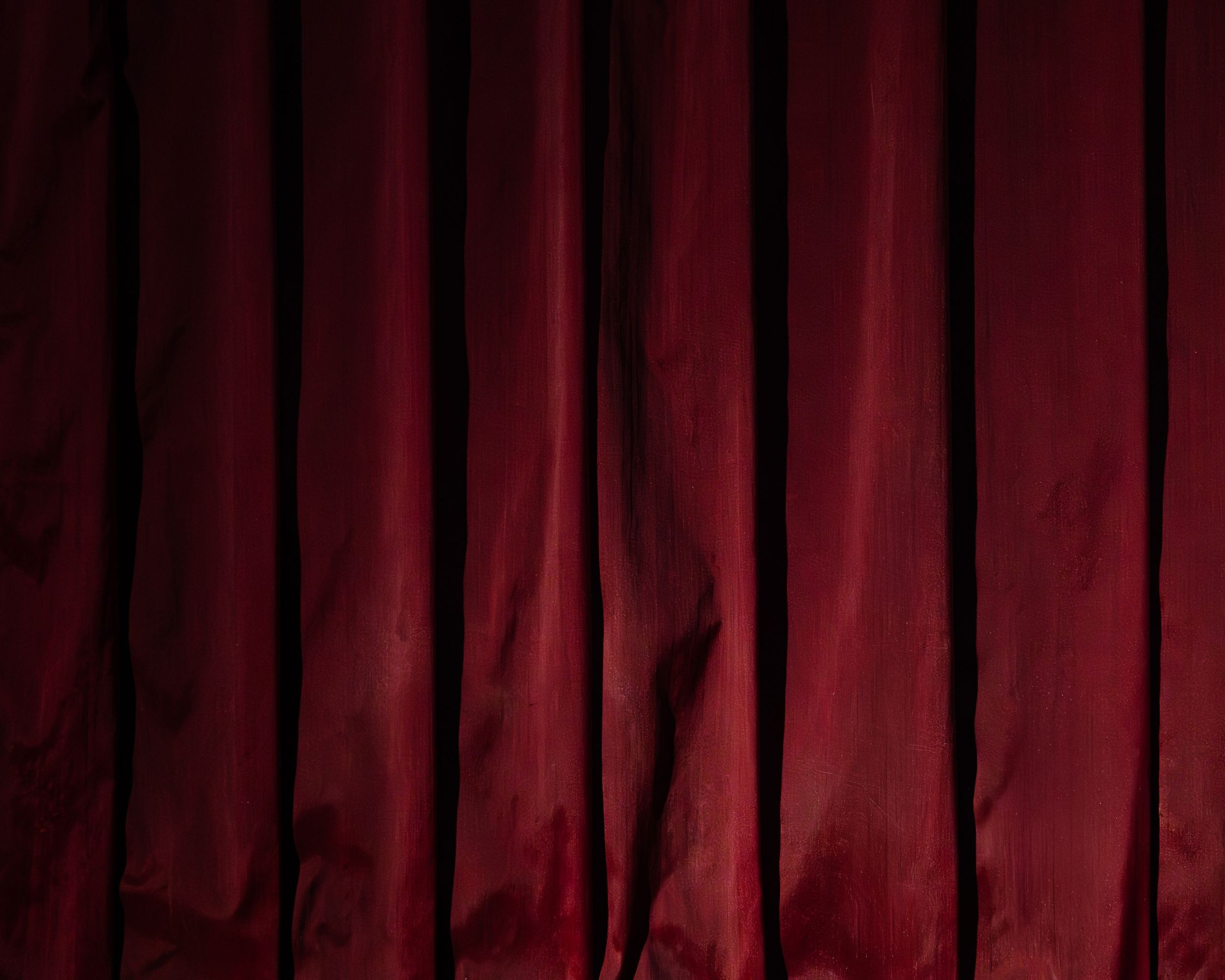 Фото: Владимир Киселев