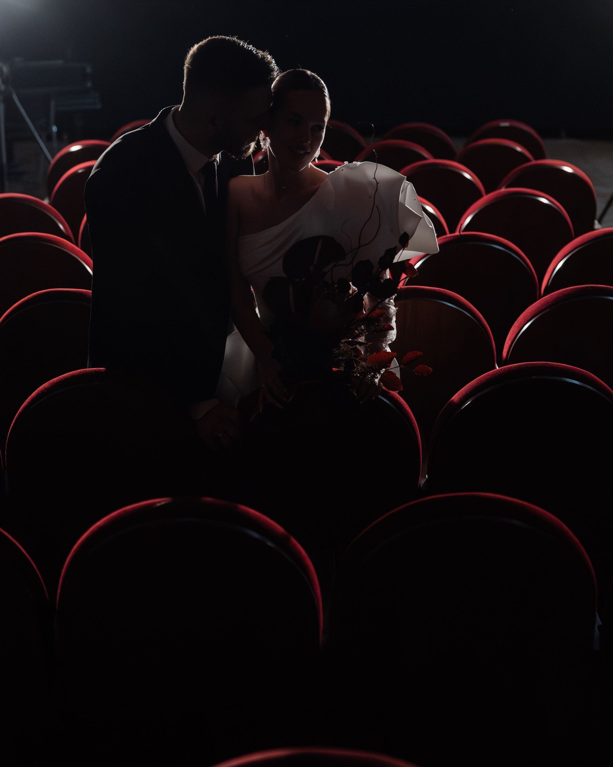 Фото: Владимир Киселев