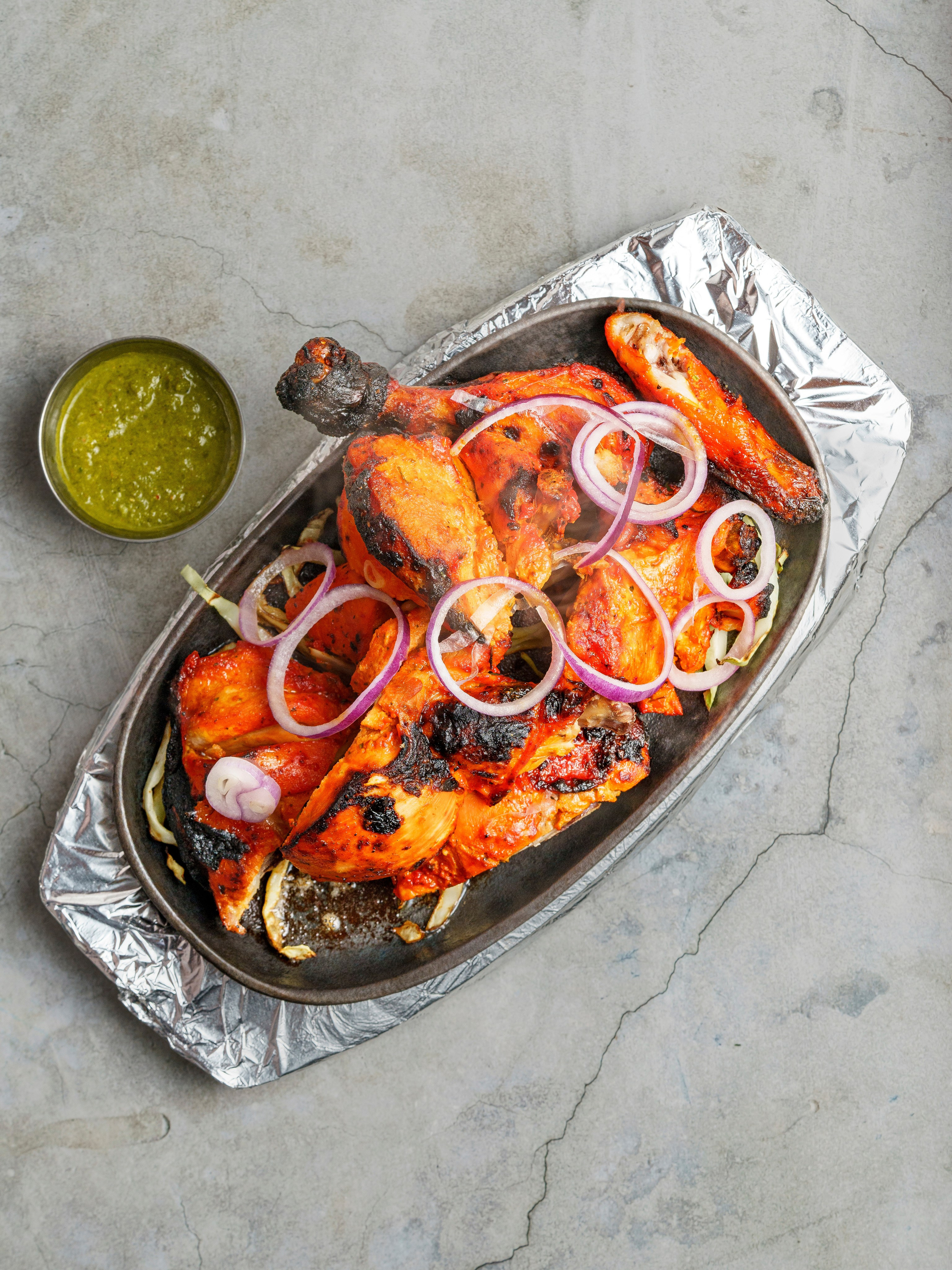 Фуд-съемка. KED Production — продакшн из СПб. Создаём фото, видео и контент, который помогает брендам и селлерам продавать больше