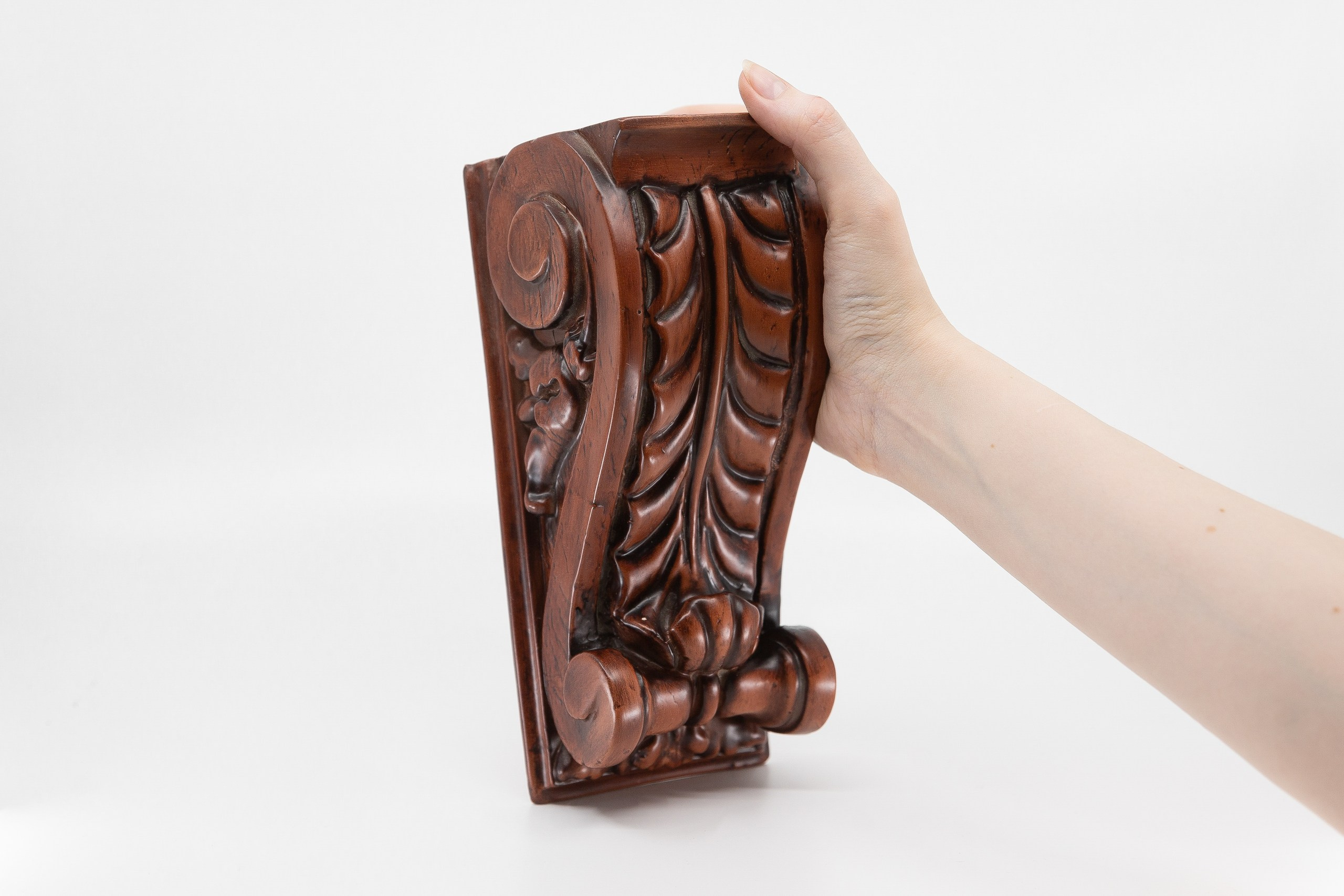 БИЗНЕС КОНТЕНТ. Портфолио свадебного фотографа. Роман Каргаполов