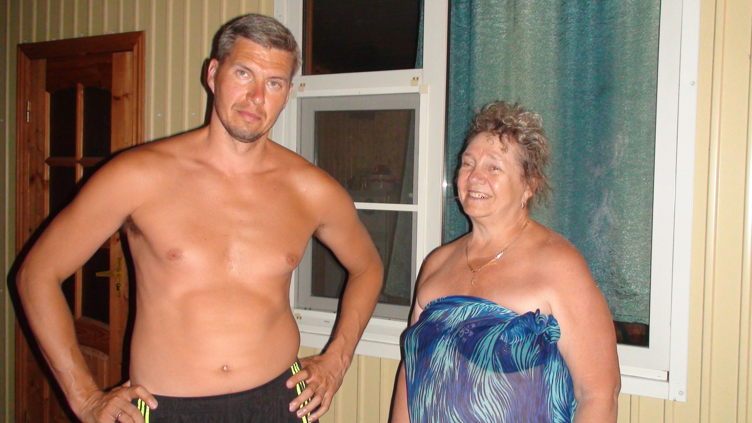 Отпуск с Видеокамеры. Семейный, Свадебный фотограф СПБ Питер— Романова Екатерина