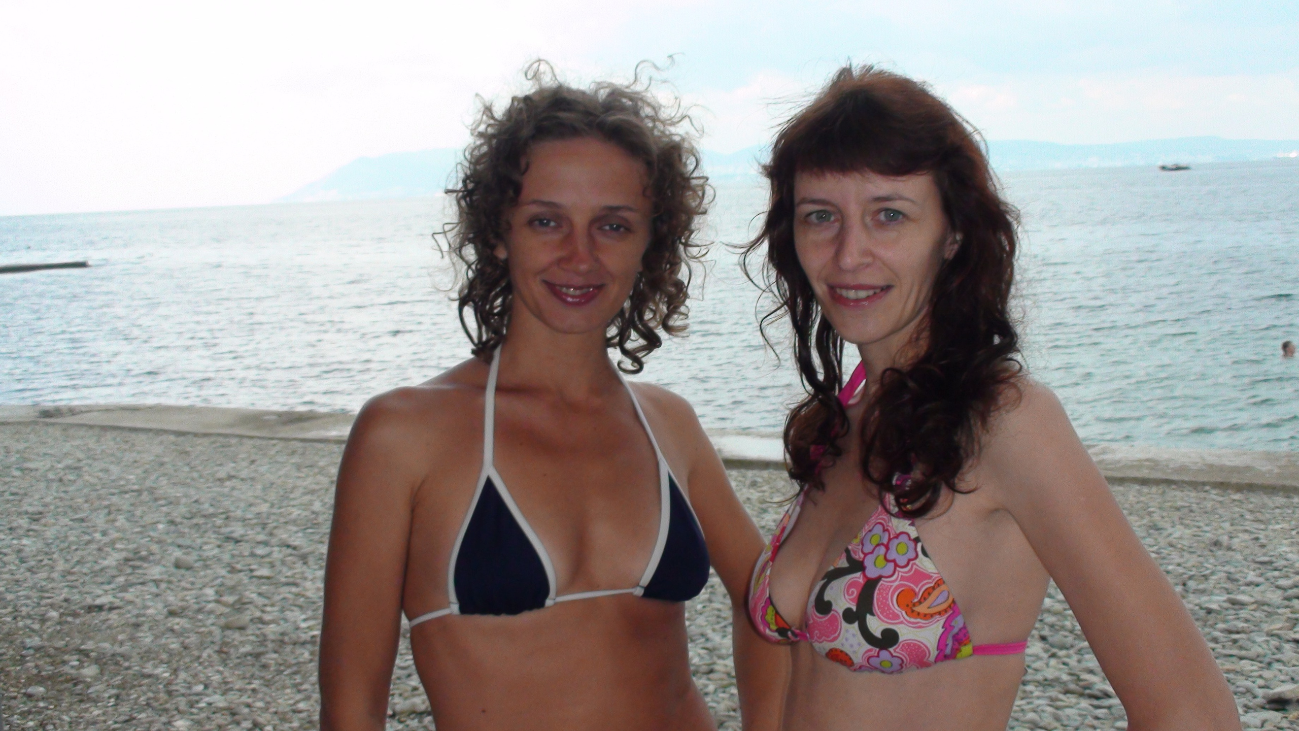 Отпуск 27.05-16.08. Семейный, Свадебный фотограф СПБ Питер— Романова Екатерина