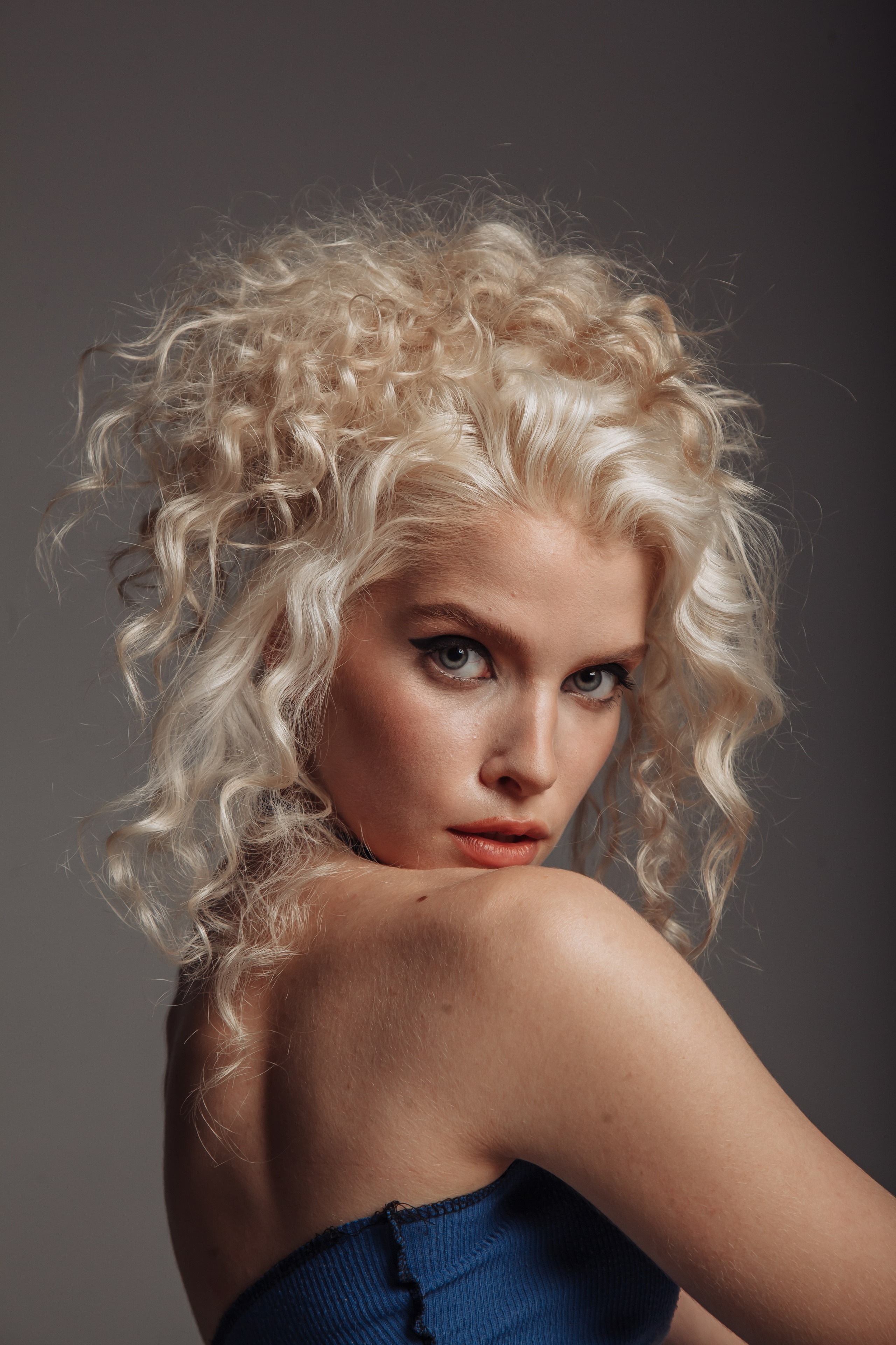 Диана. Свадебный и семейный фотограф в Минске Духович Татьяна