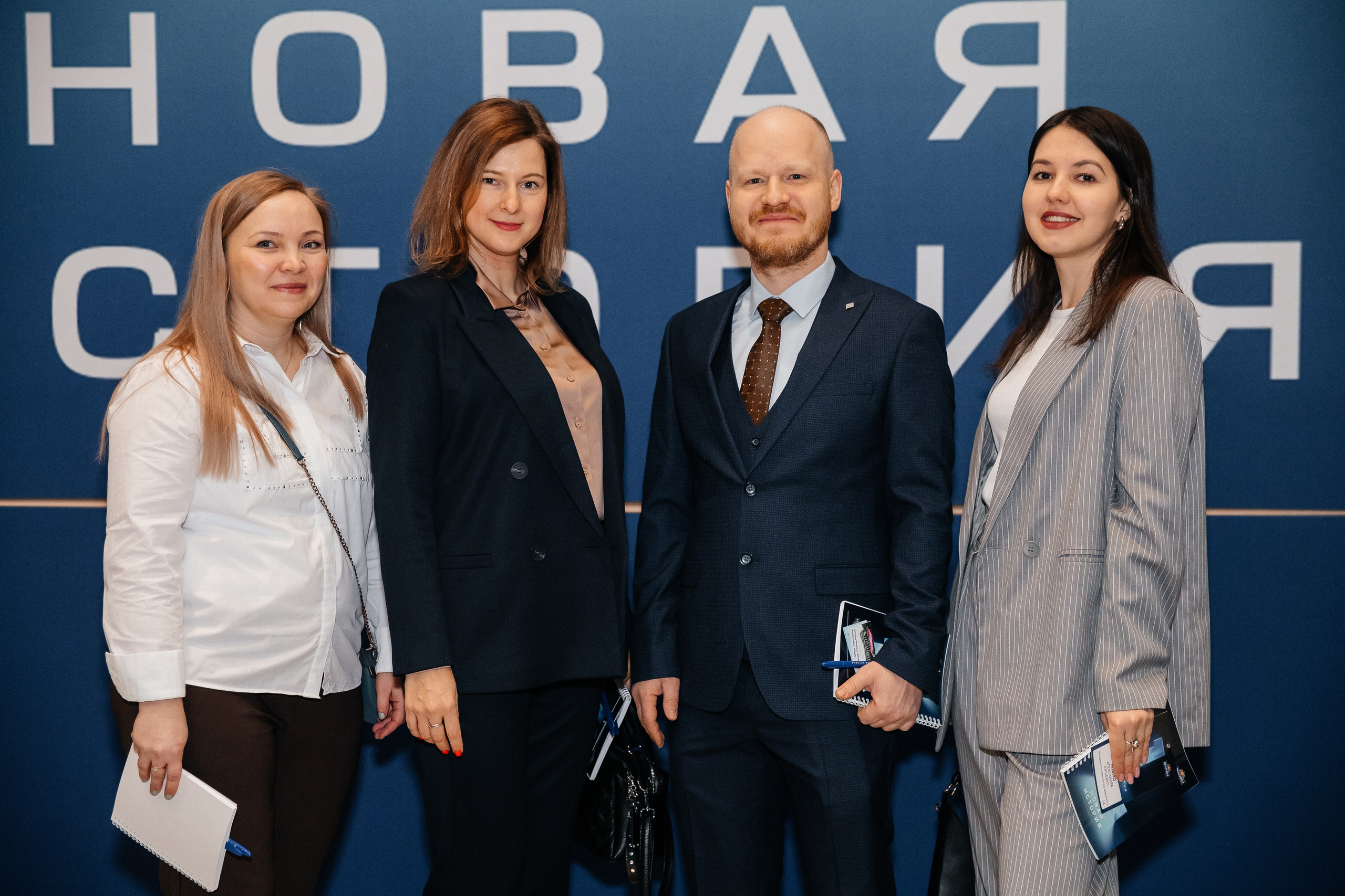 Репортажные съемки. Фотограф Гуменюк Мария