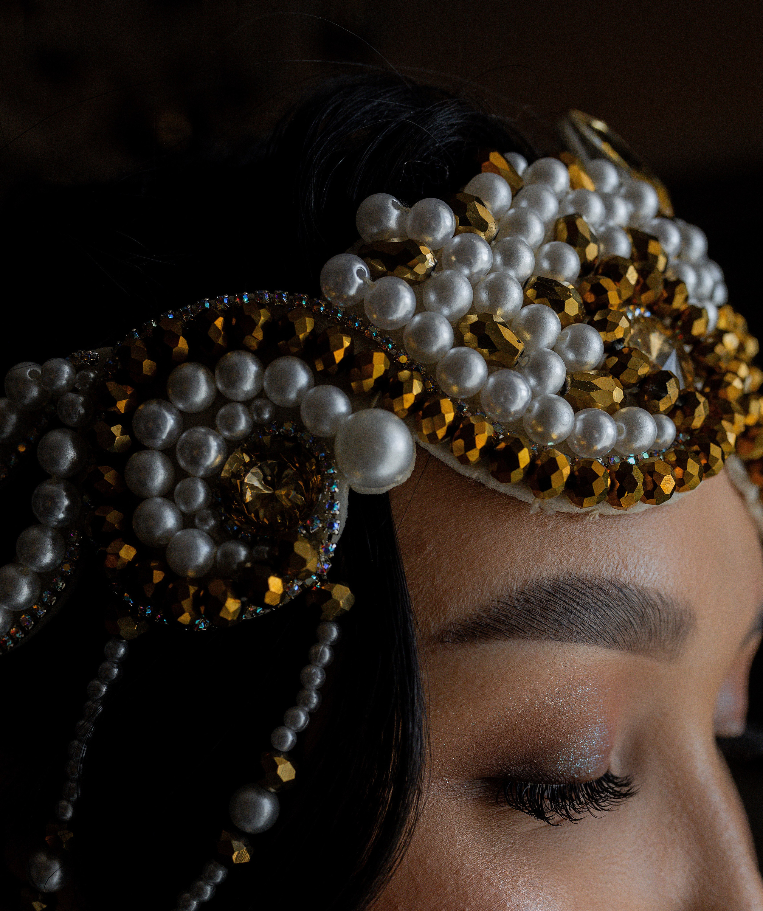 Данель УЗАТУ