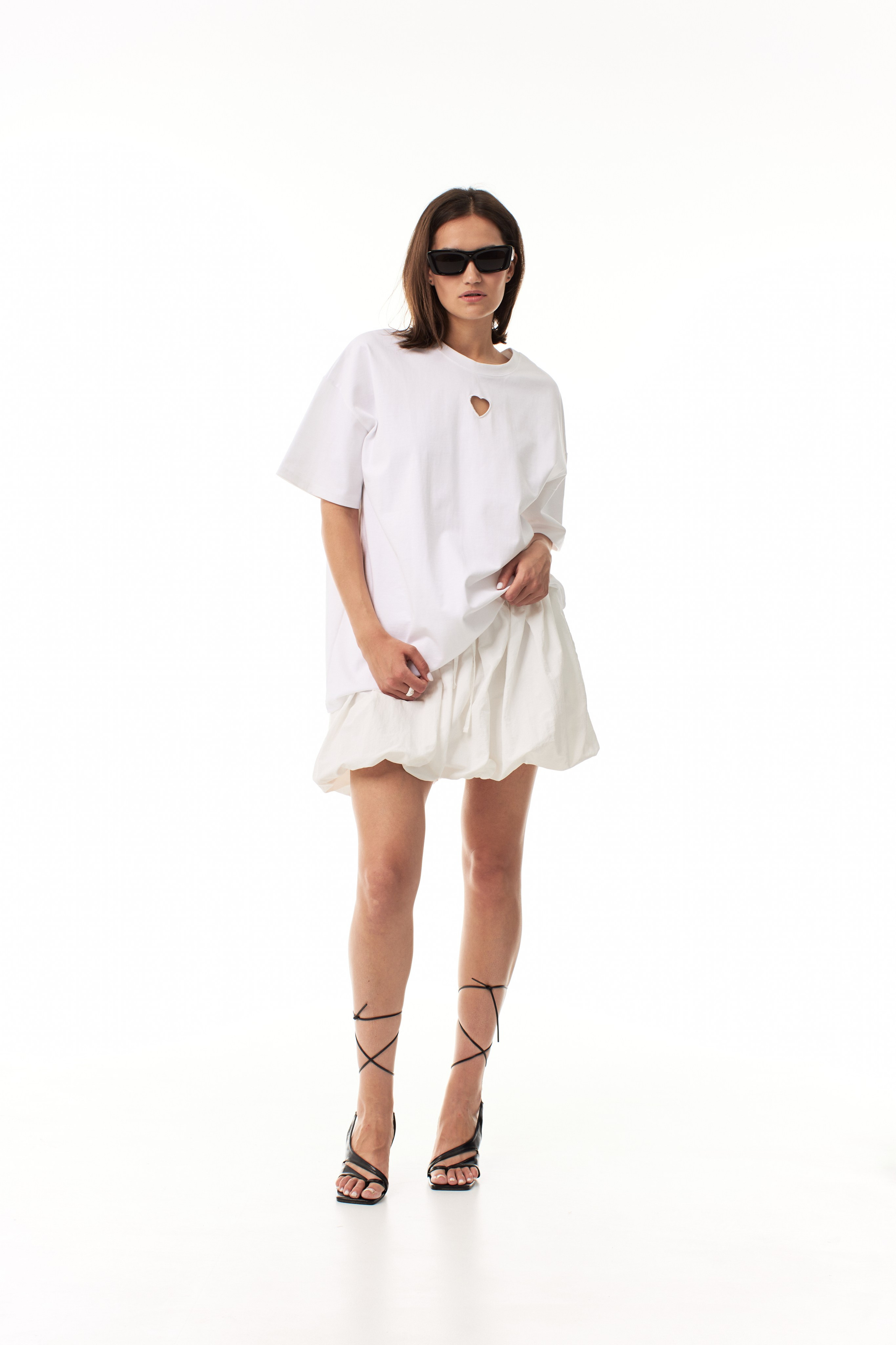82sense store. Fashion-фотограф Желеуов Дулат