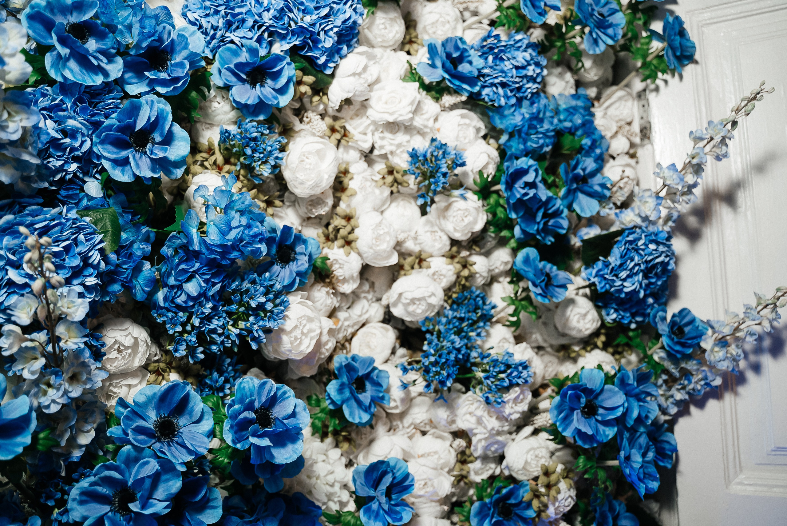 Глисс Кур. Павел Краснов — Свадебный и репортажный фотограф в Москве