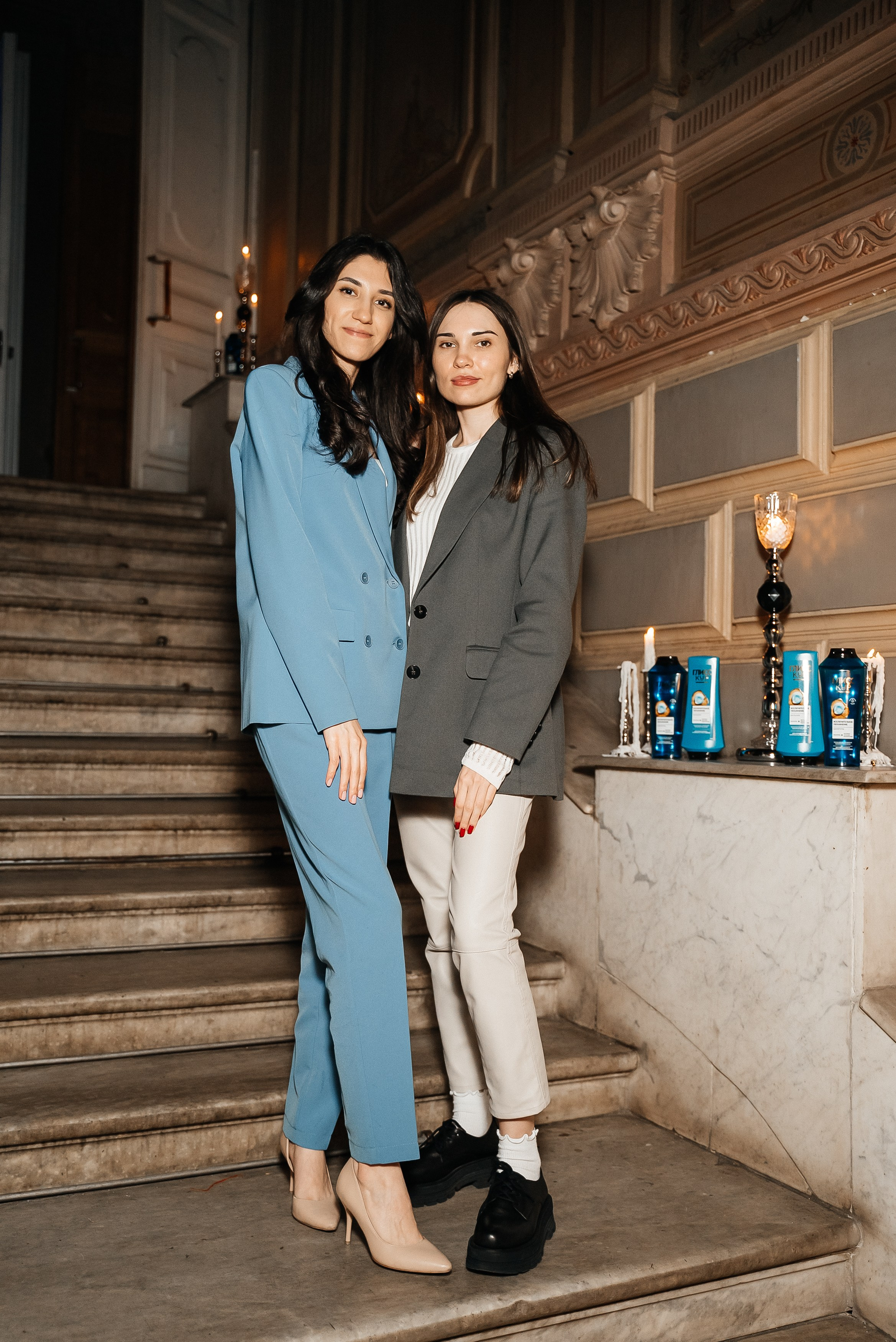 Глисс Кур. Павел Краснов — Свадебный и репортажный фотограф в Москве