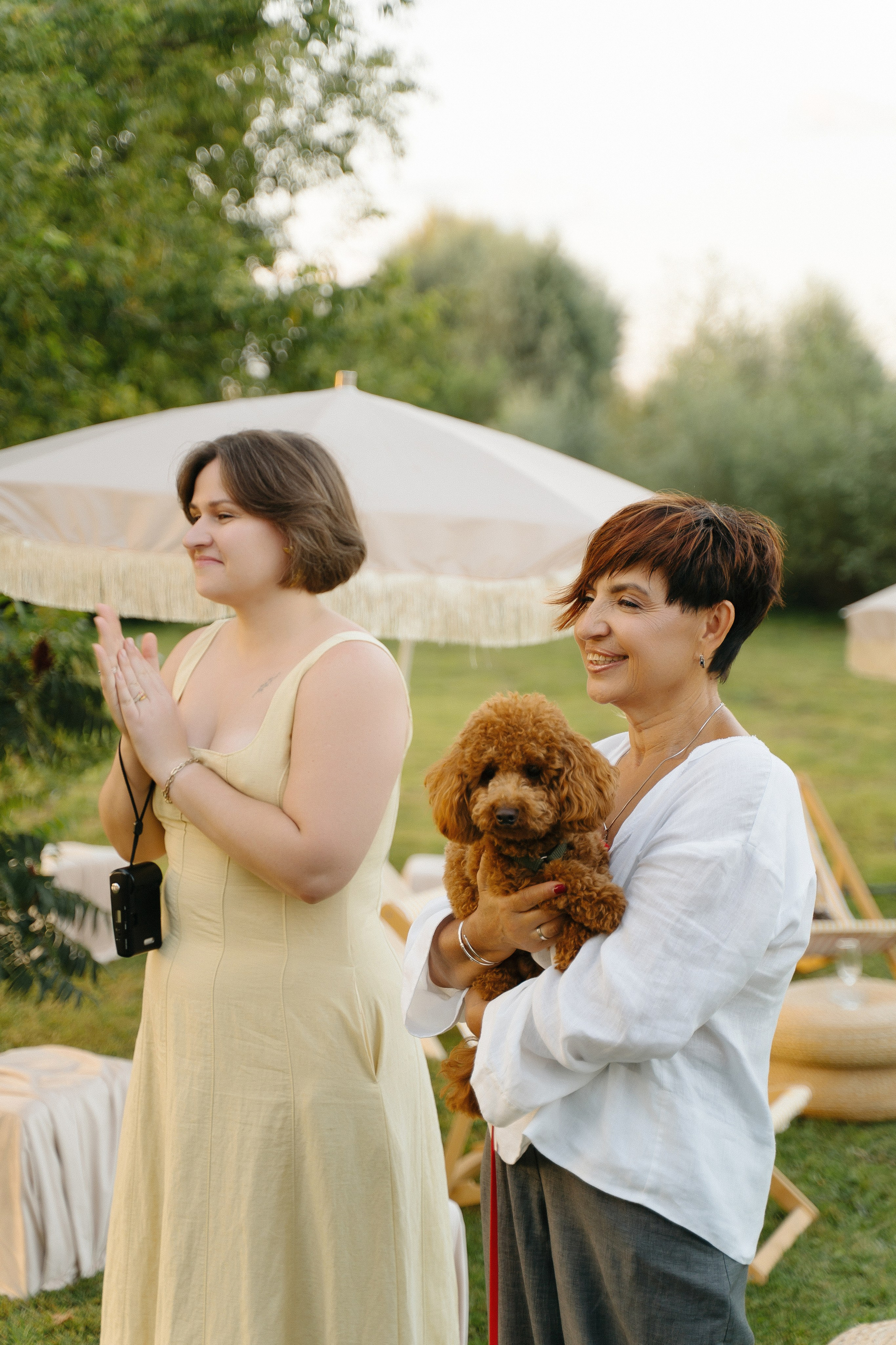 16.08.24+1. Свадебный фотограф Елизавета Поротикова