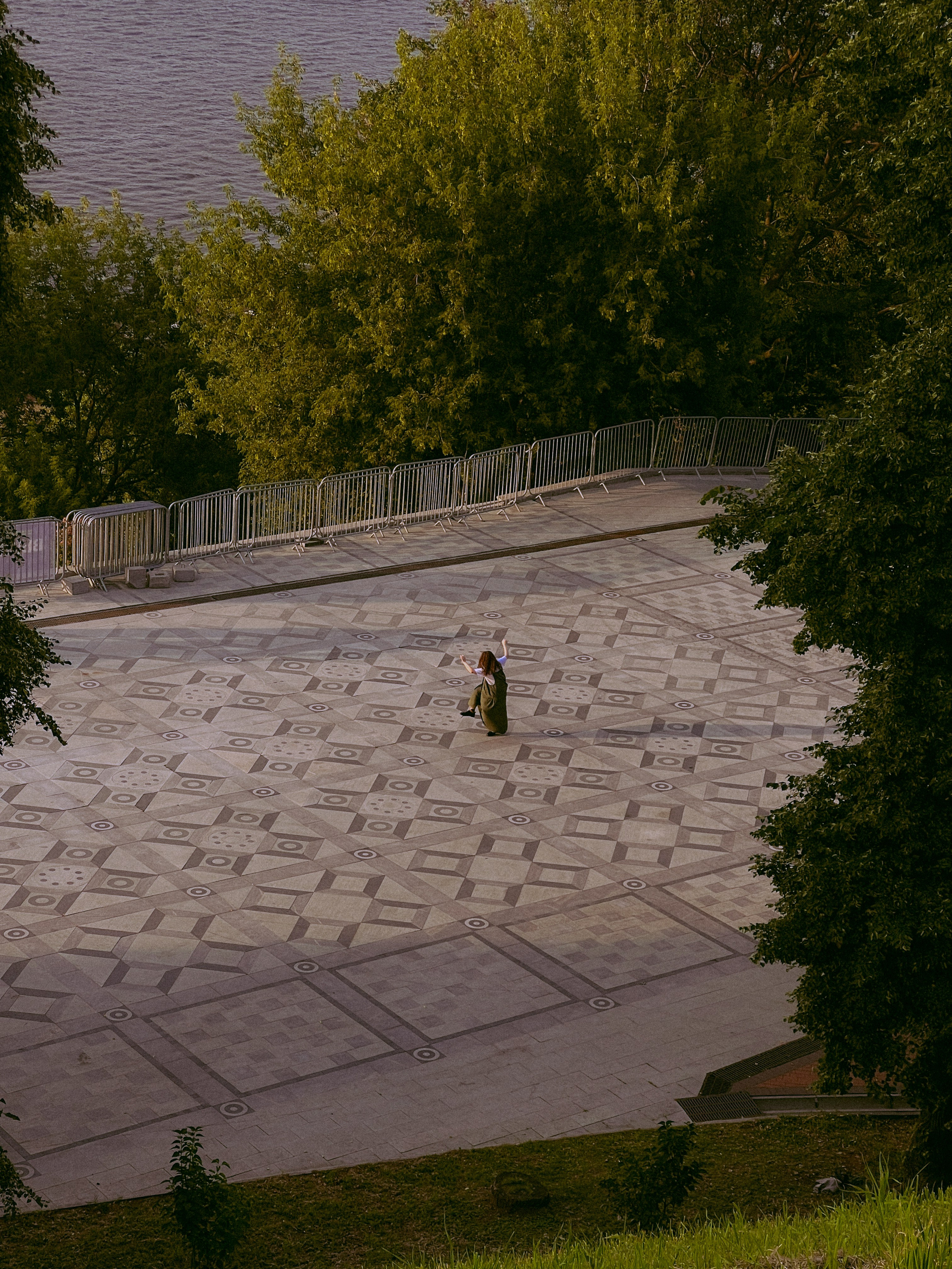 Катя. LIYALEE PHOTO