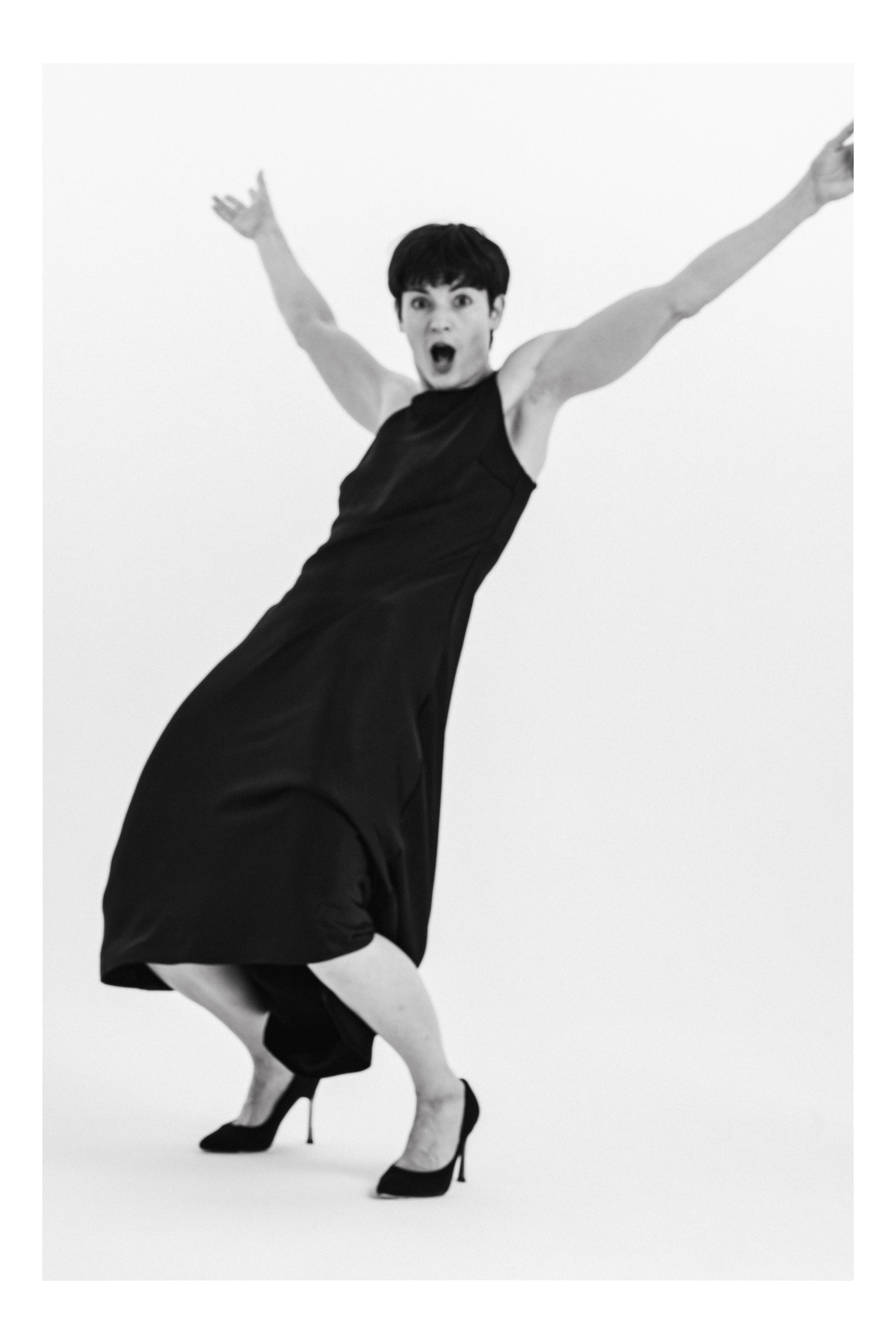 Модельные сьемки, снепы. Anna Ignatyeva Фотограф Москва