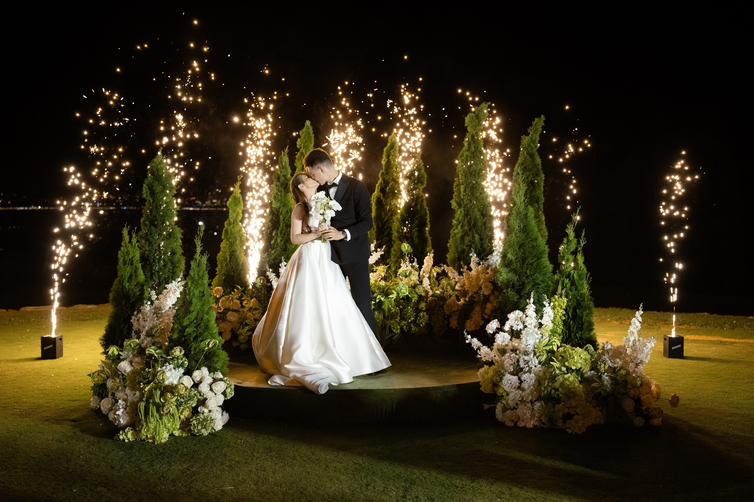 Александр и Полина. Свадебный фотограф Ростов-на- Дону, Краснодар, Москва