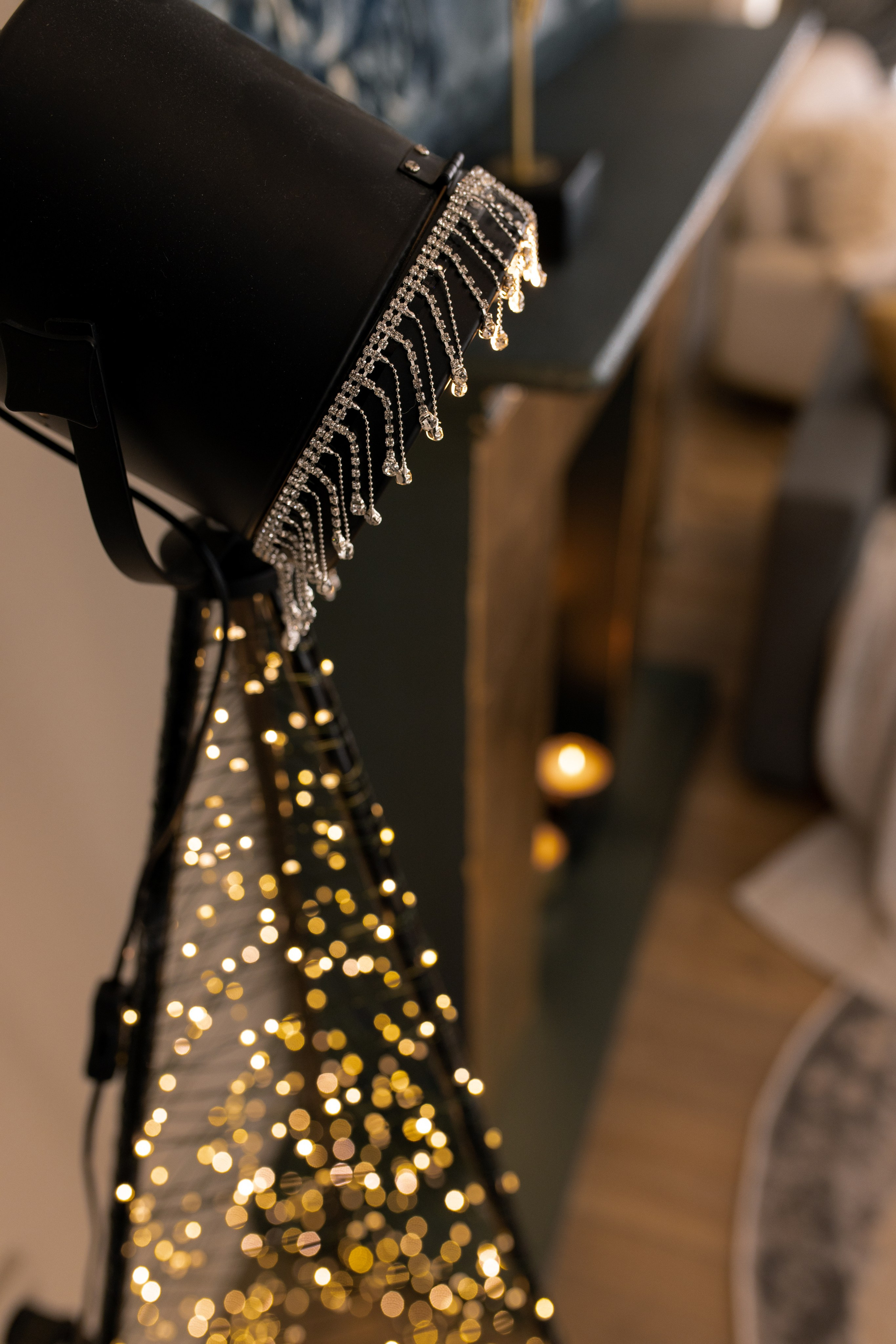 Большой зал с циклорамой. Семейный и детский фотограф в Туапсинском районе Кузьмичёва Светлана