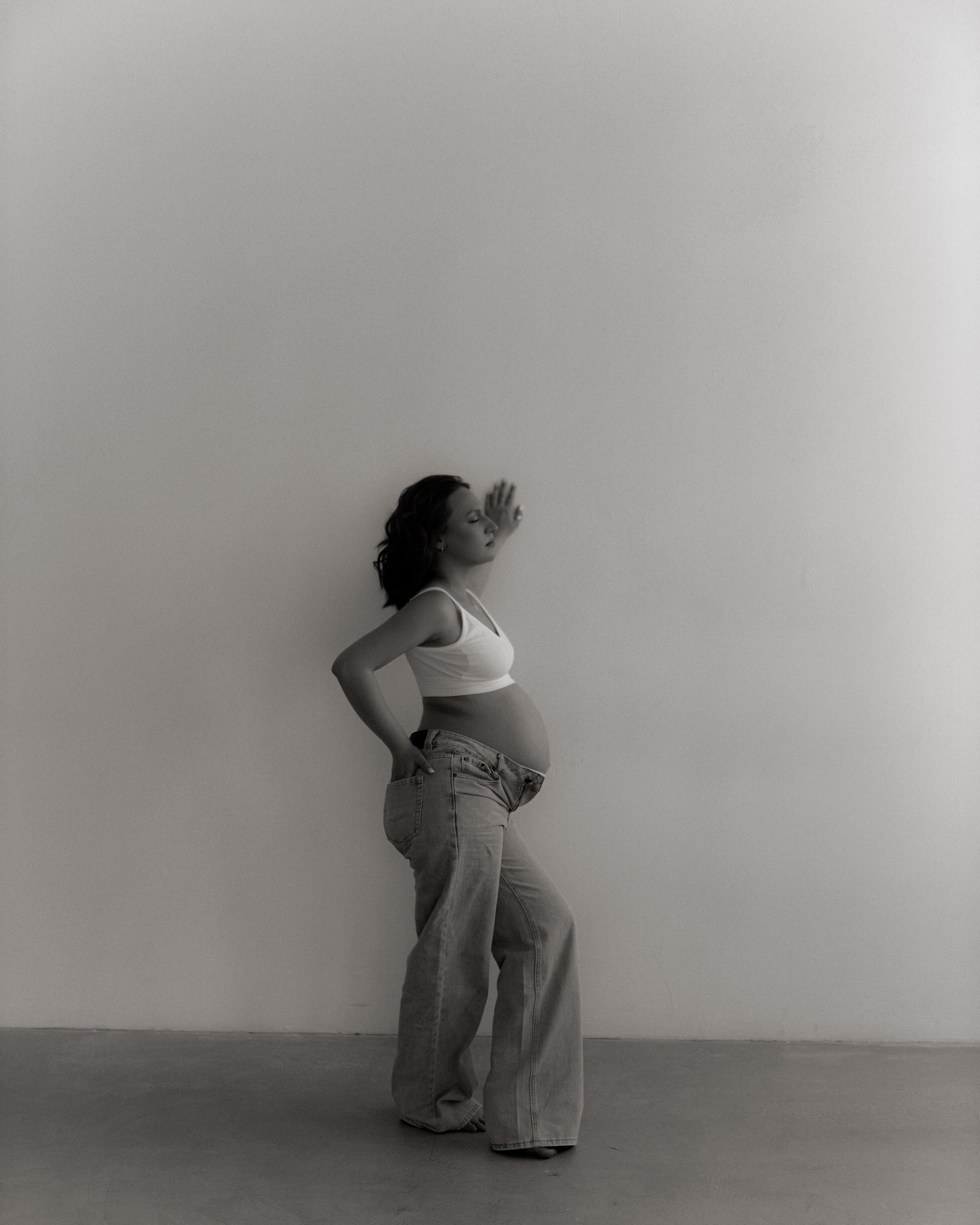 Ксения и Николай. DARYA.BELKINA