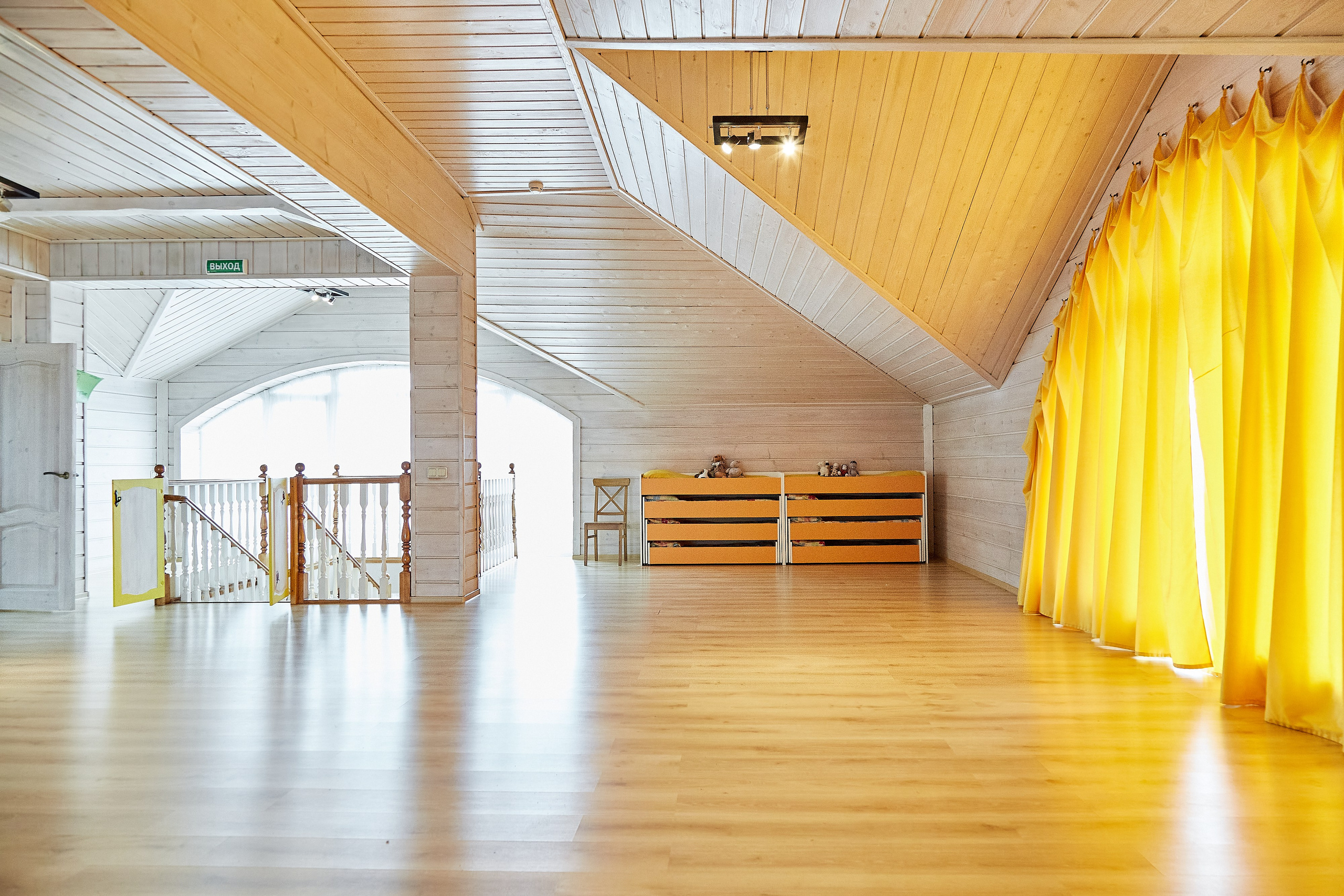 Частный детский сад Мой малыш. Фотограф Анастасия Леонтьева Санкт-Петербург