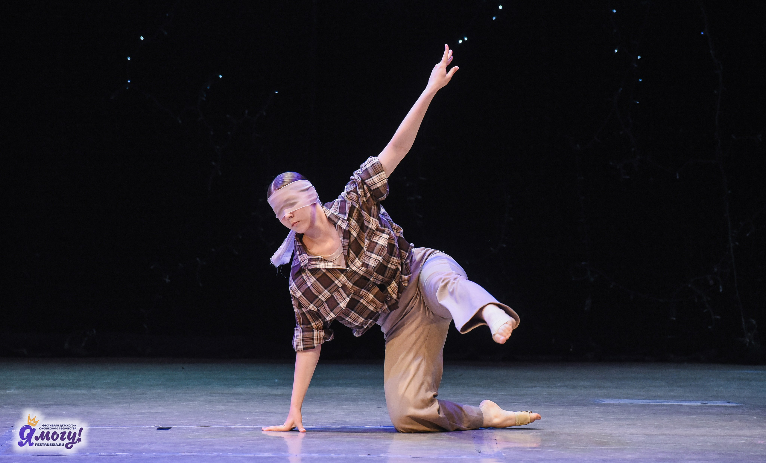 13.06.2025  «Я МОГУ!» 50-й Международный фестиваль-конкурс «Звезды Столицы» г. Москва. Медиастудия Фото Концепт